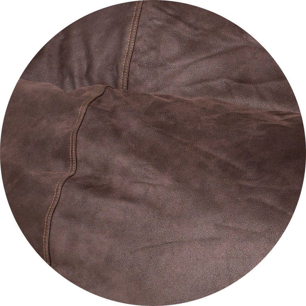 Full Cover - Faux Leather - Image 3