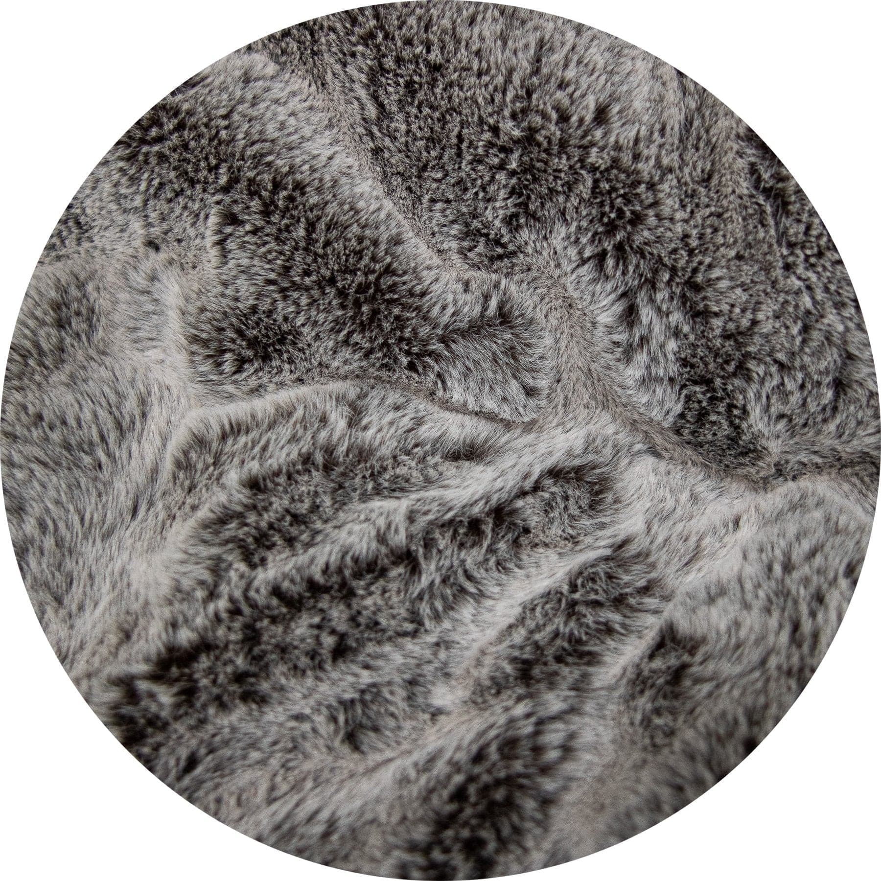 Full Cover - NEST Chinchilla w/ Pillow - Image 2
