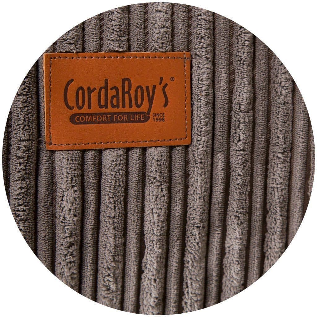 Full Cover - Terry Corduroy - Image 4