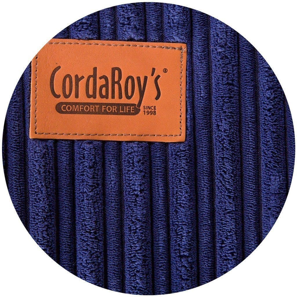 Full Cover - Terry Corduroy - Image 8