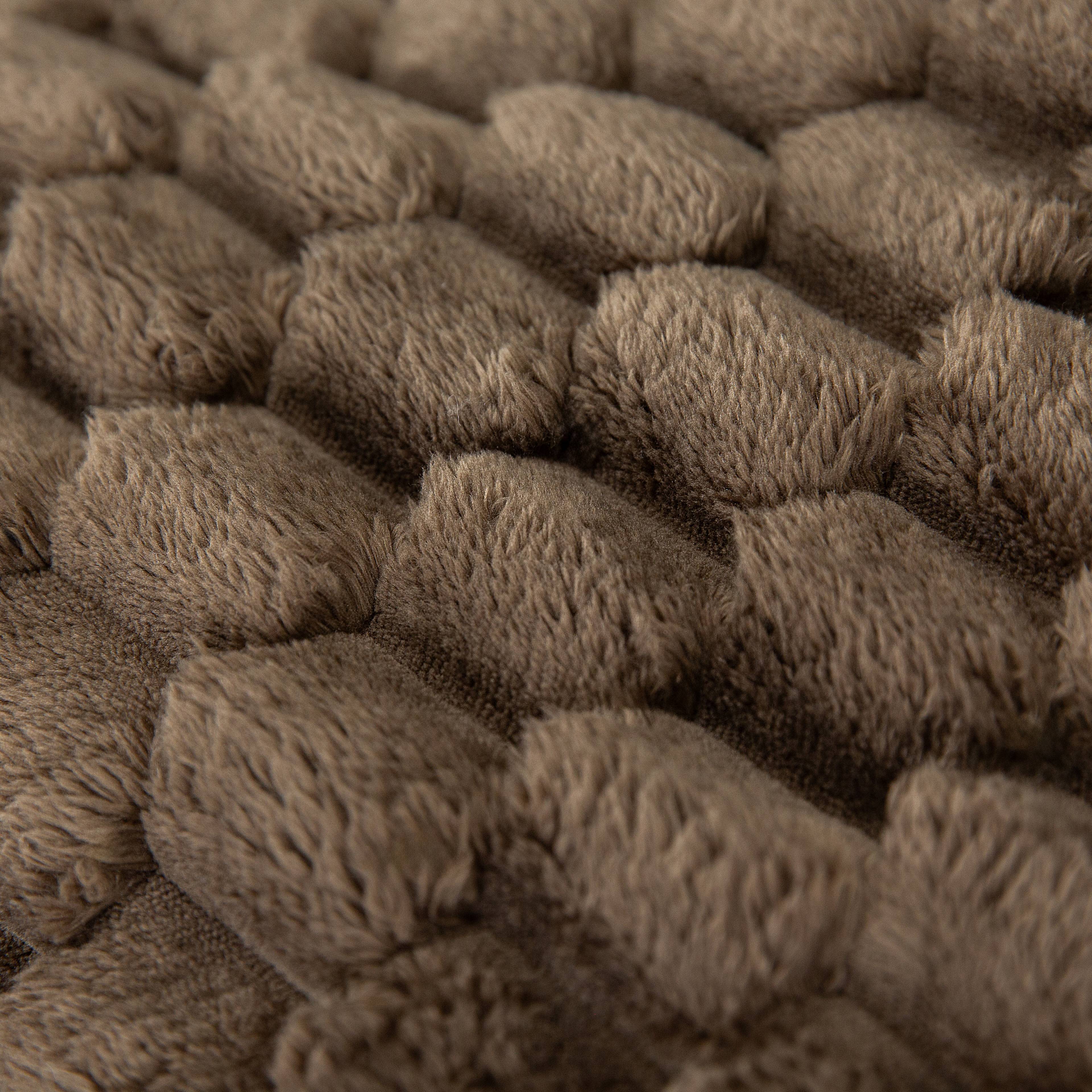 Full Cover - NEST Cloud w/ Pillow - Image 3