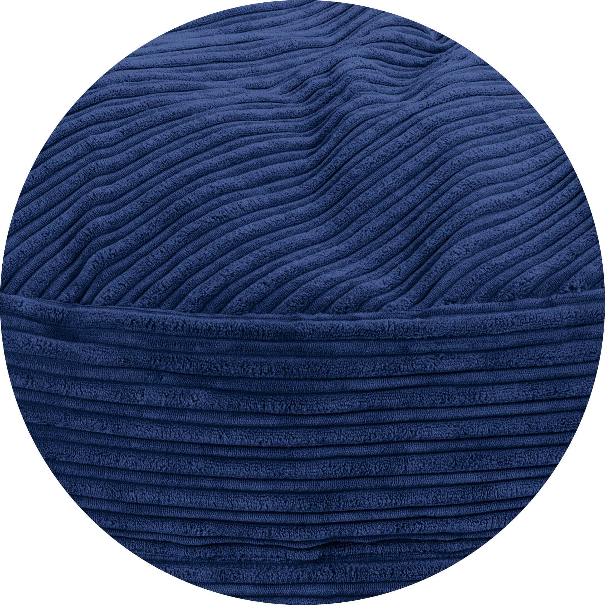 Full Cover - NEST Terry Corduroy w/ Pillow - Image 8