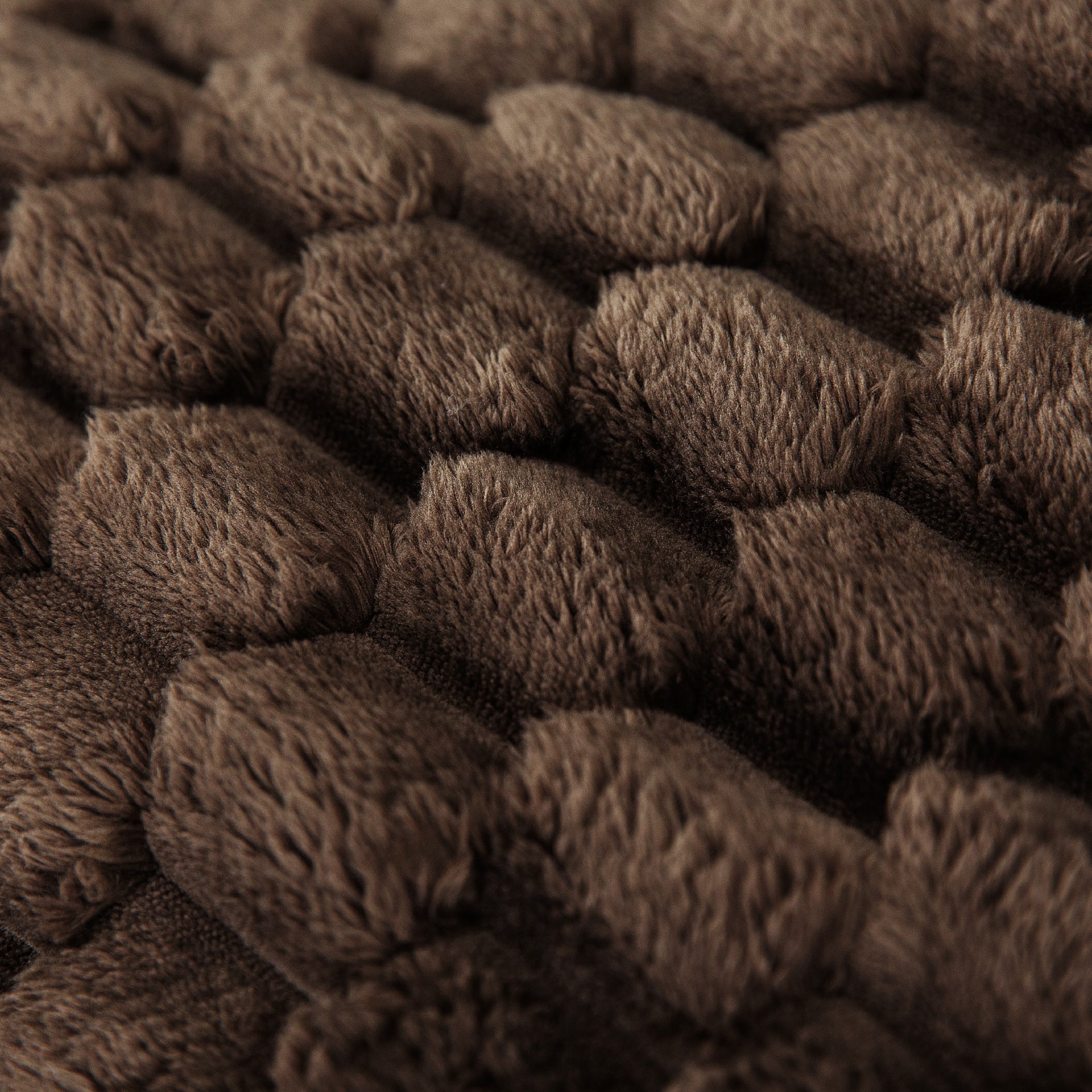 Adult Bean Bag Chair - Full - NEST Cloud - Image 10
