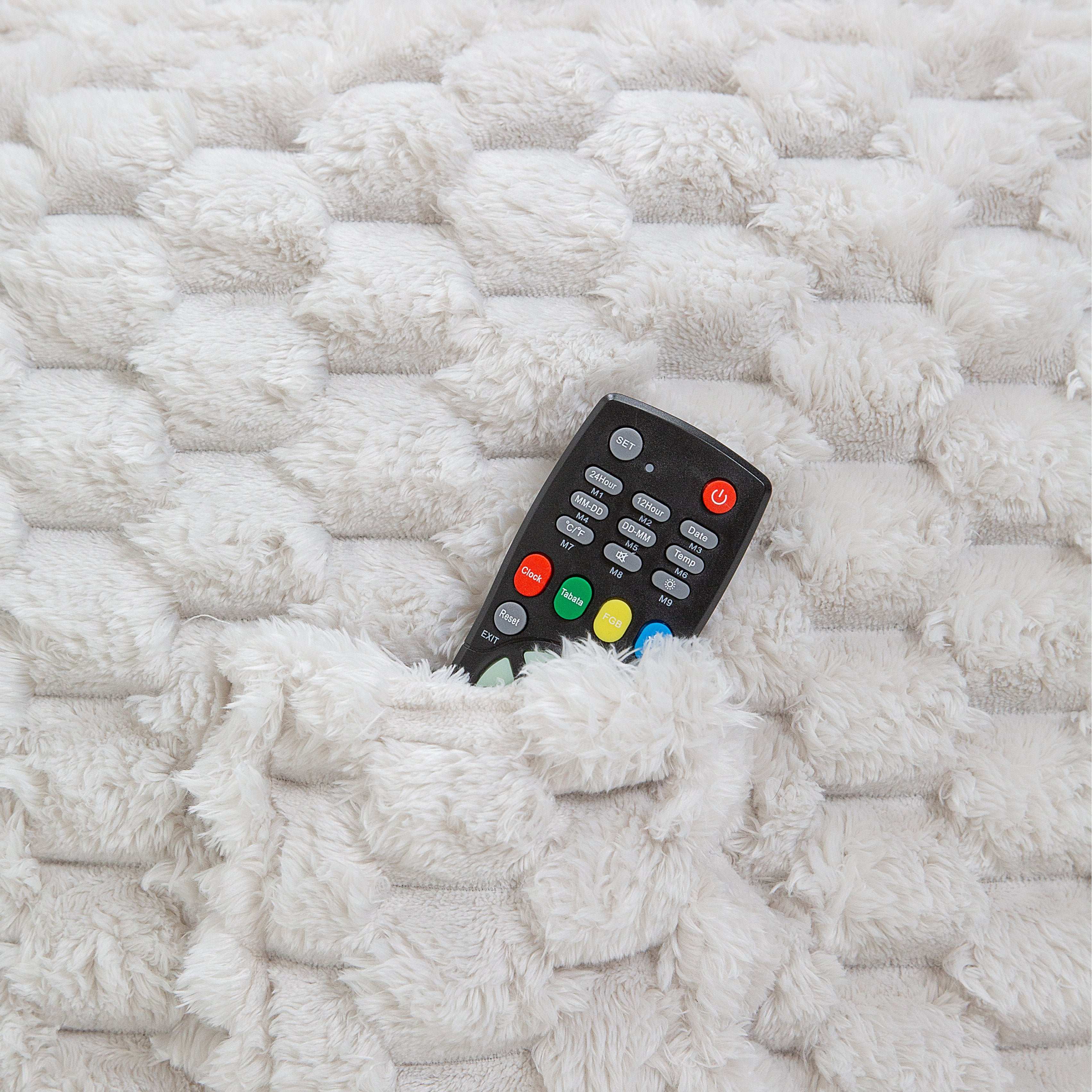 Adult Bean Bag Chair - Full - NEST Cloud - Image 13