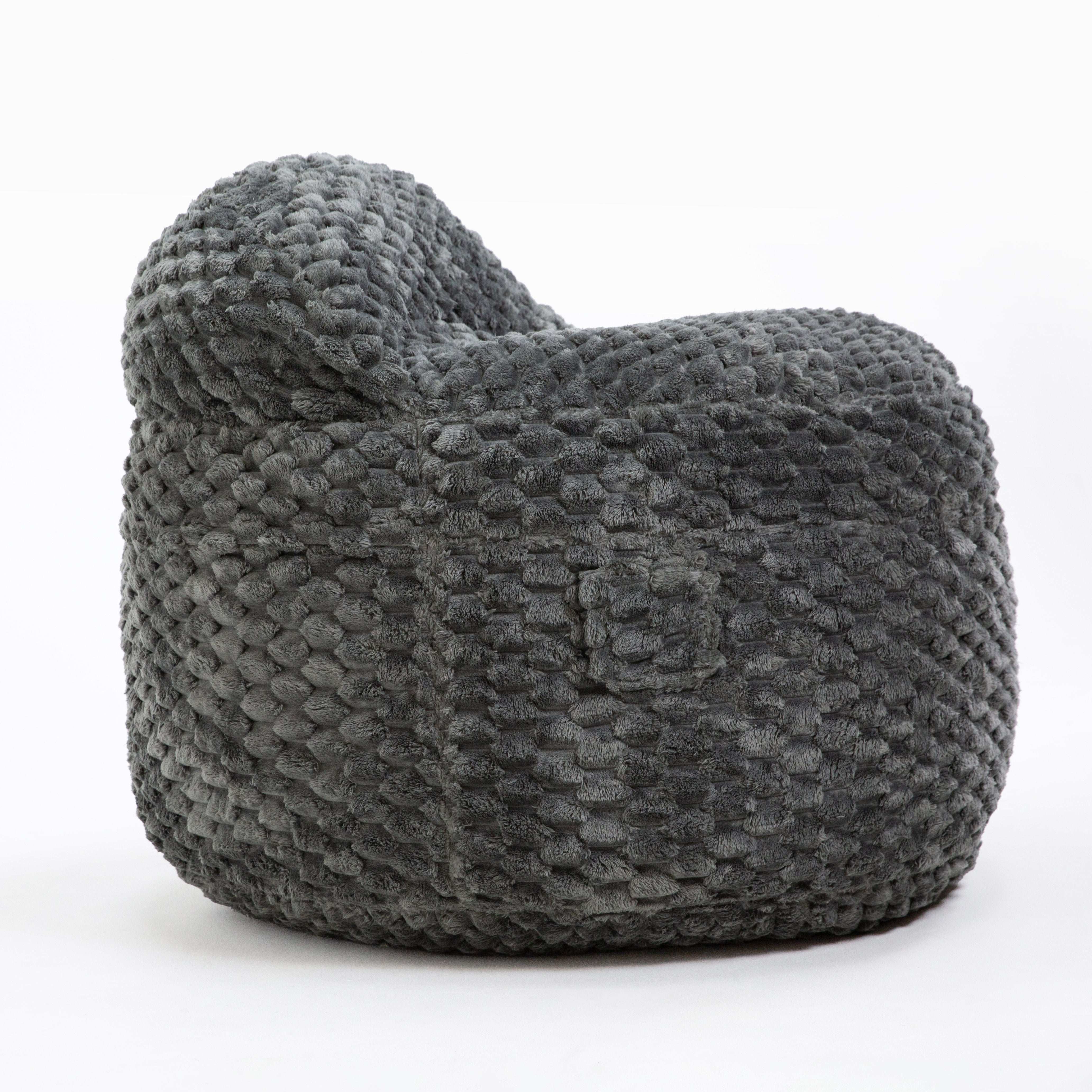 Adult Bean Bag Chair - Full - NEST Cloud - Image 7
