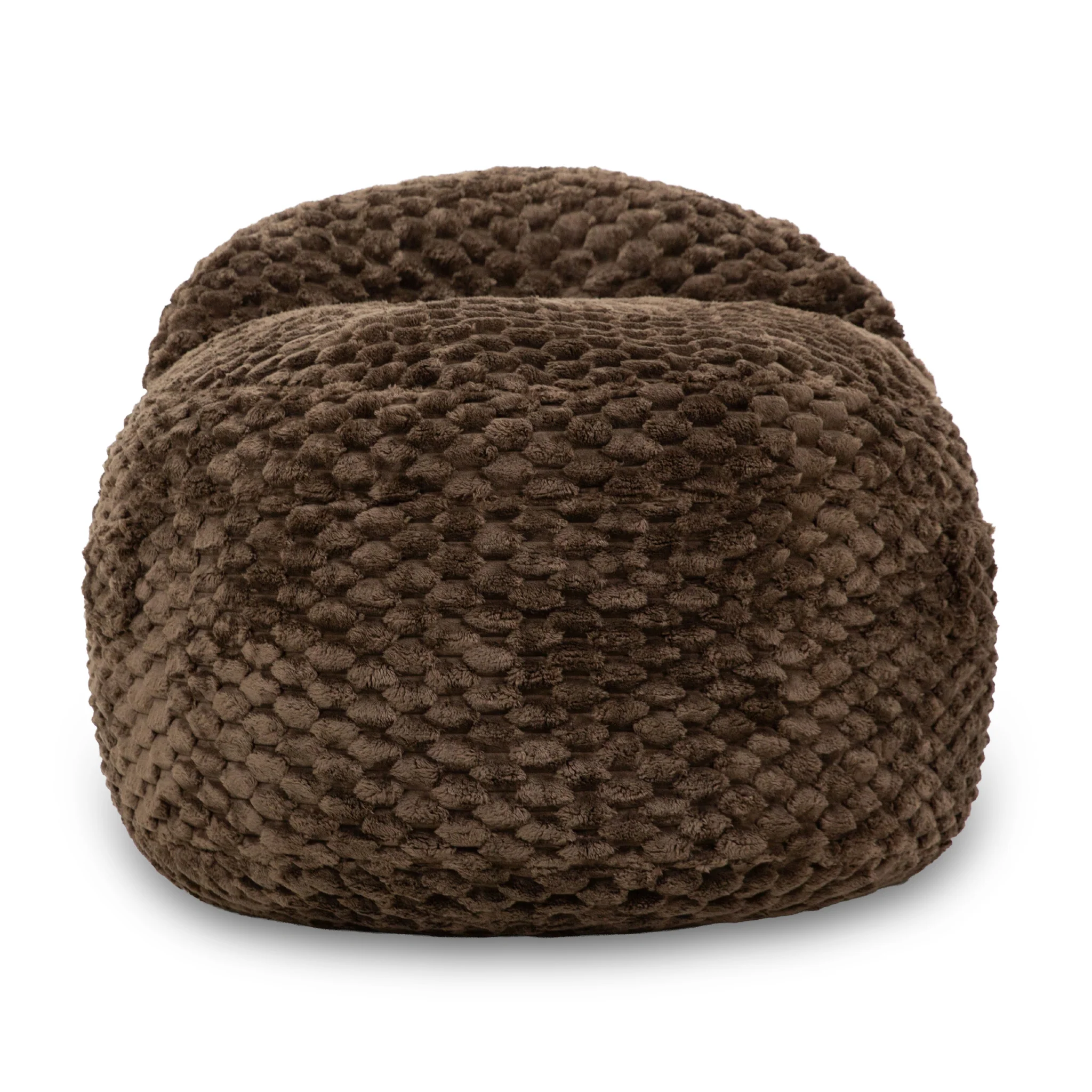 Adult Bean Bag Chair - Full - NEST Cloud - Image 9