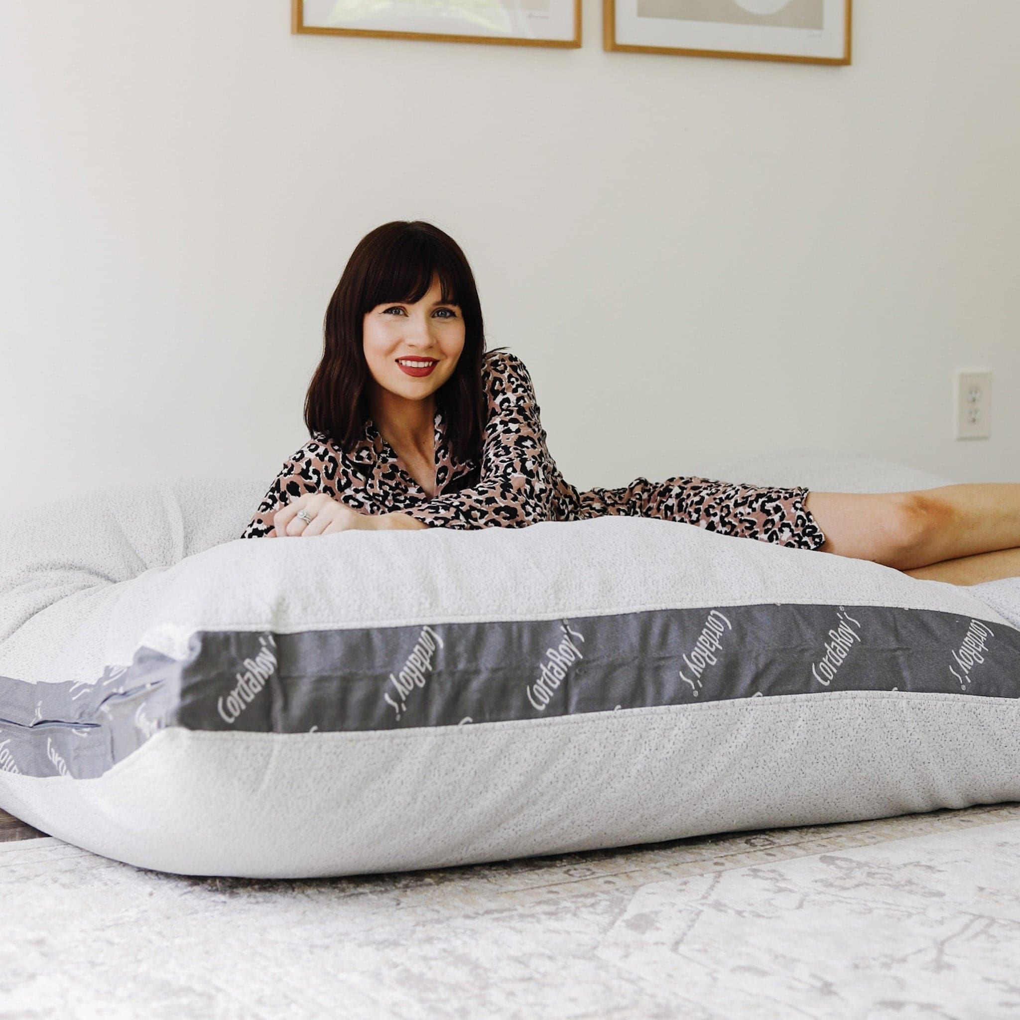 Waterproof Protector for Full Bean Bag - Image 5