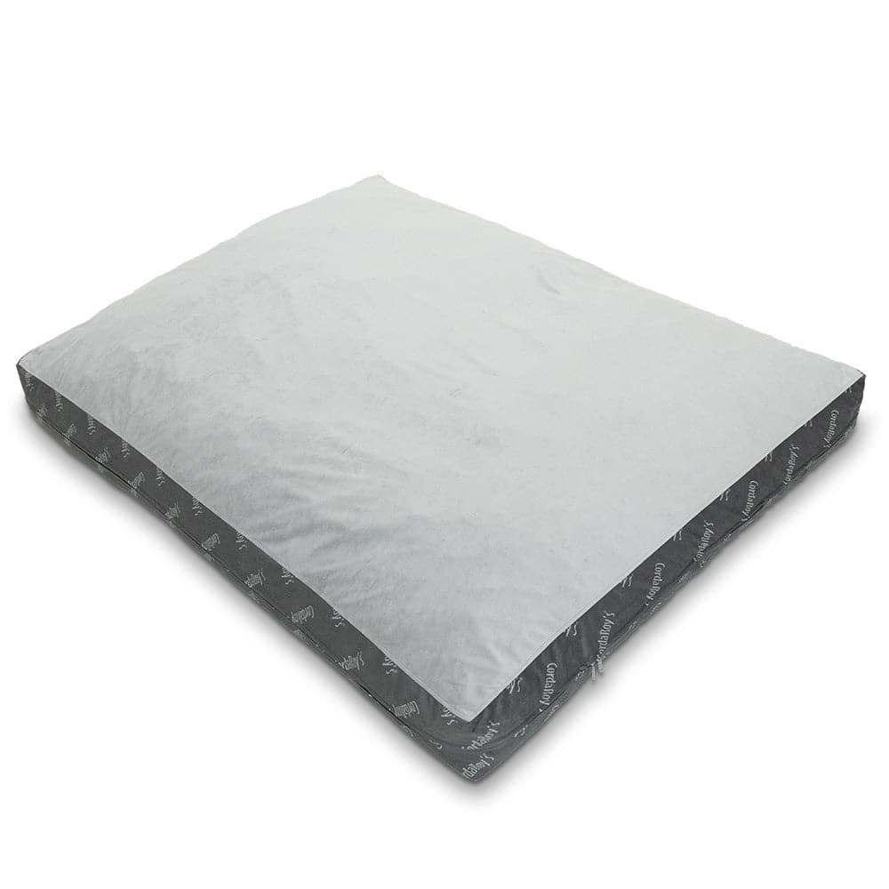 Waterproof Protector for Full Bean Bag - Image 8