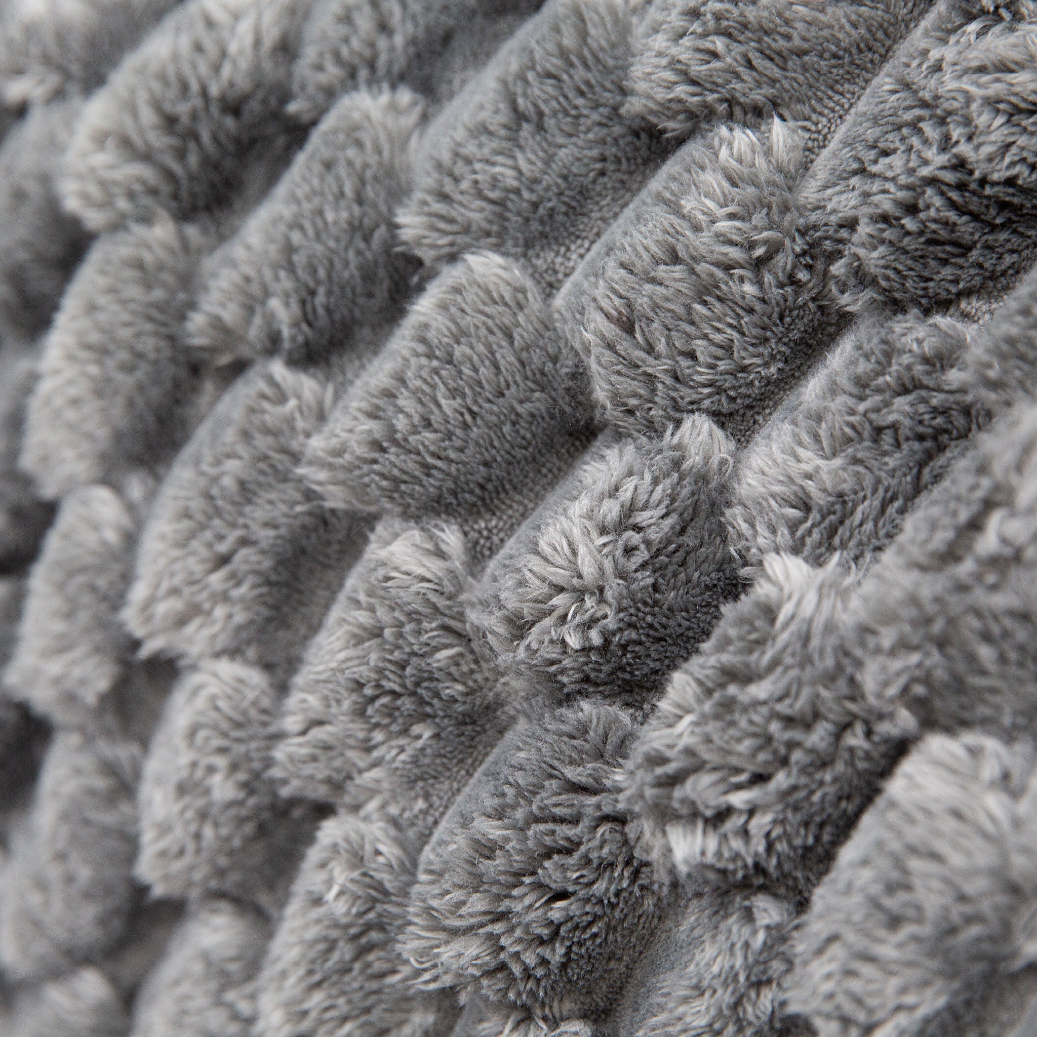 Adult Bean Bag Chair - King - NEST Cloud - Image 13