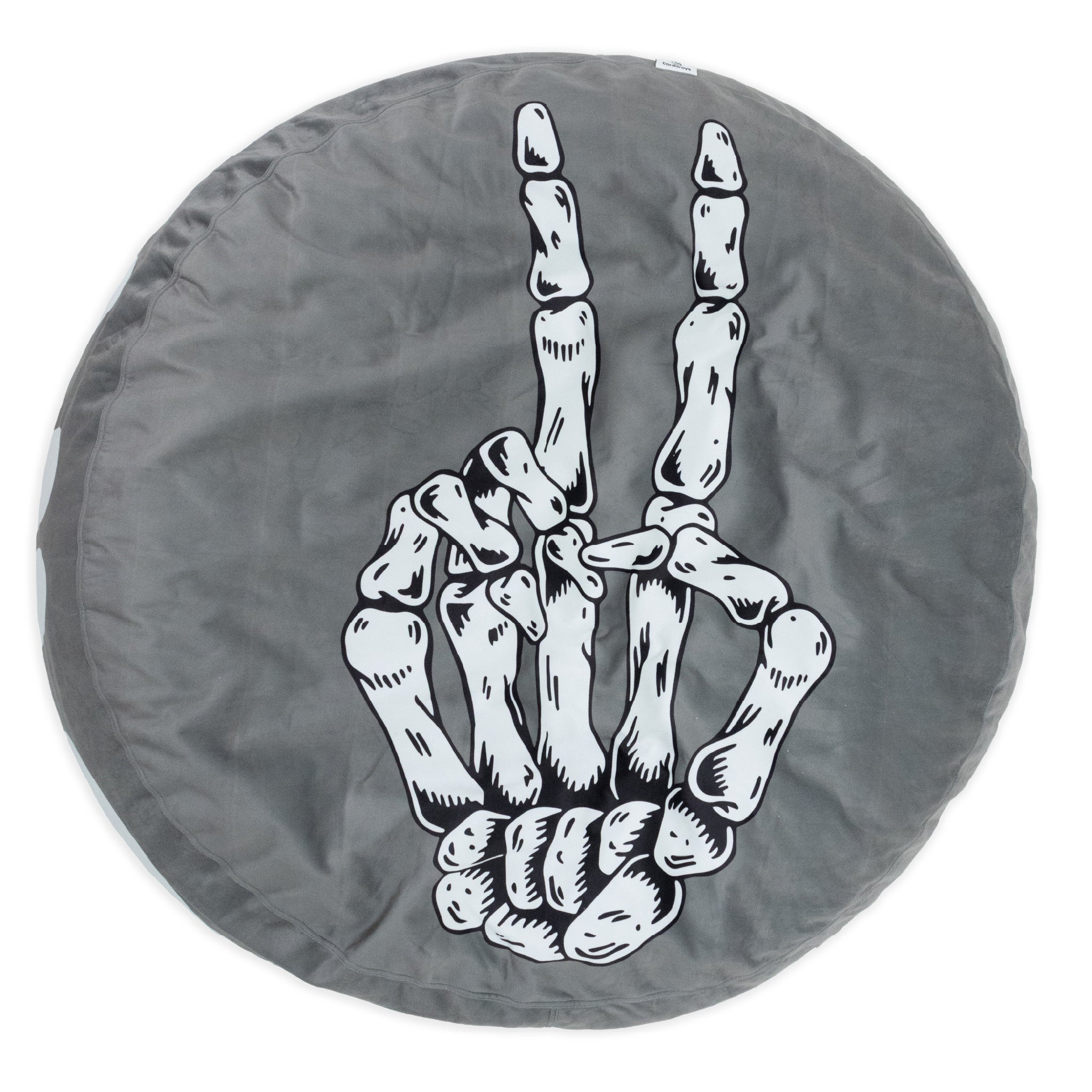 Bean Bag - Full - Cult Crew BMX - Image 8