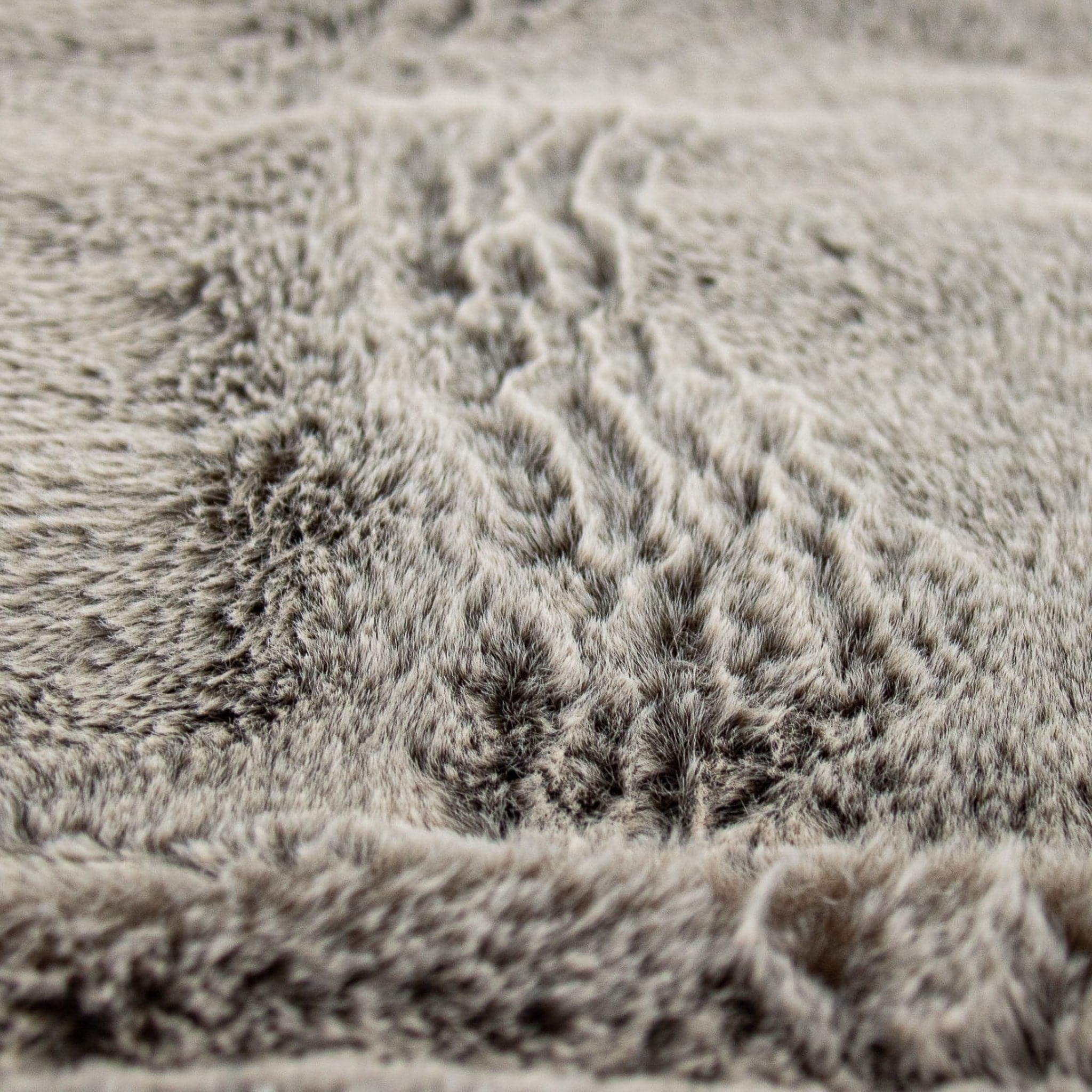 Bean Bag - King - Chinchilla - Image 9