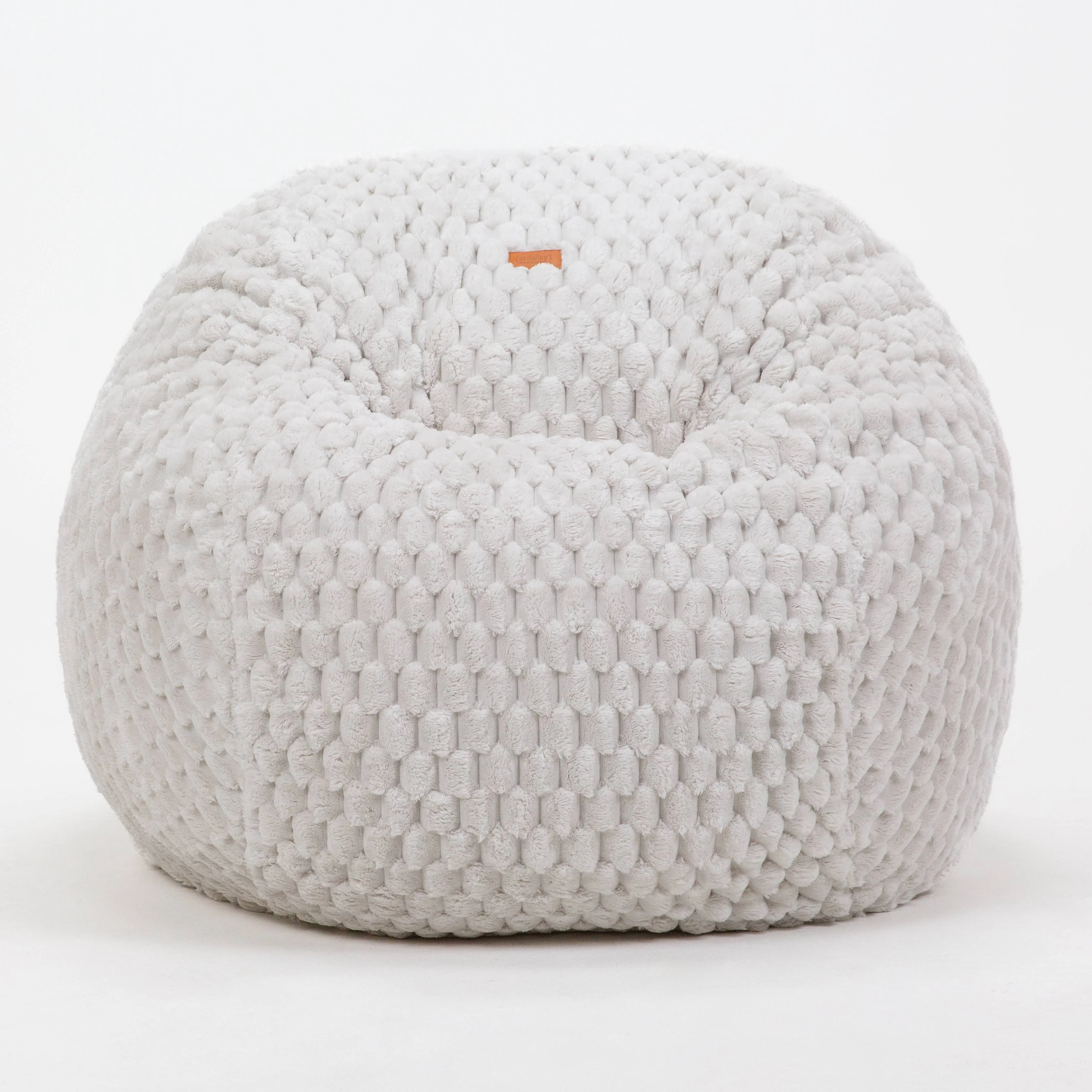 Bean Bag - King - Cloud - Image 5