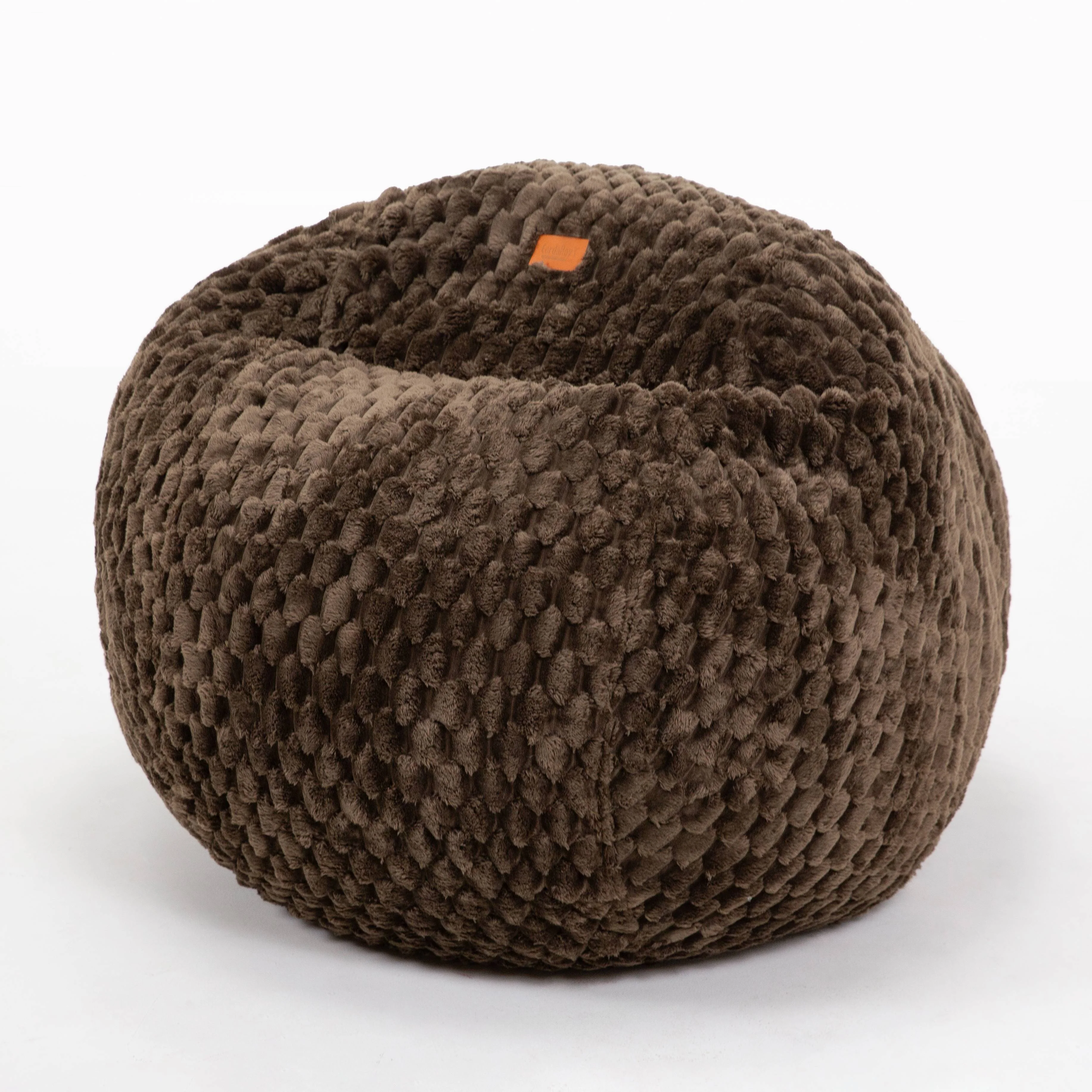Bean Bag - King - Cloud - Image 7