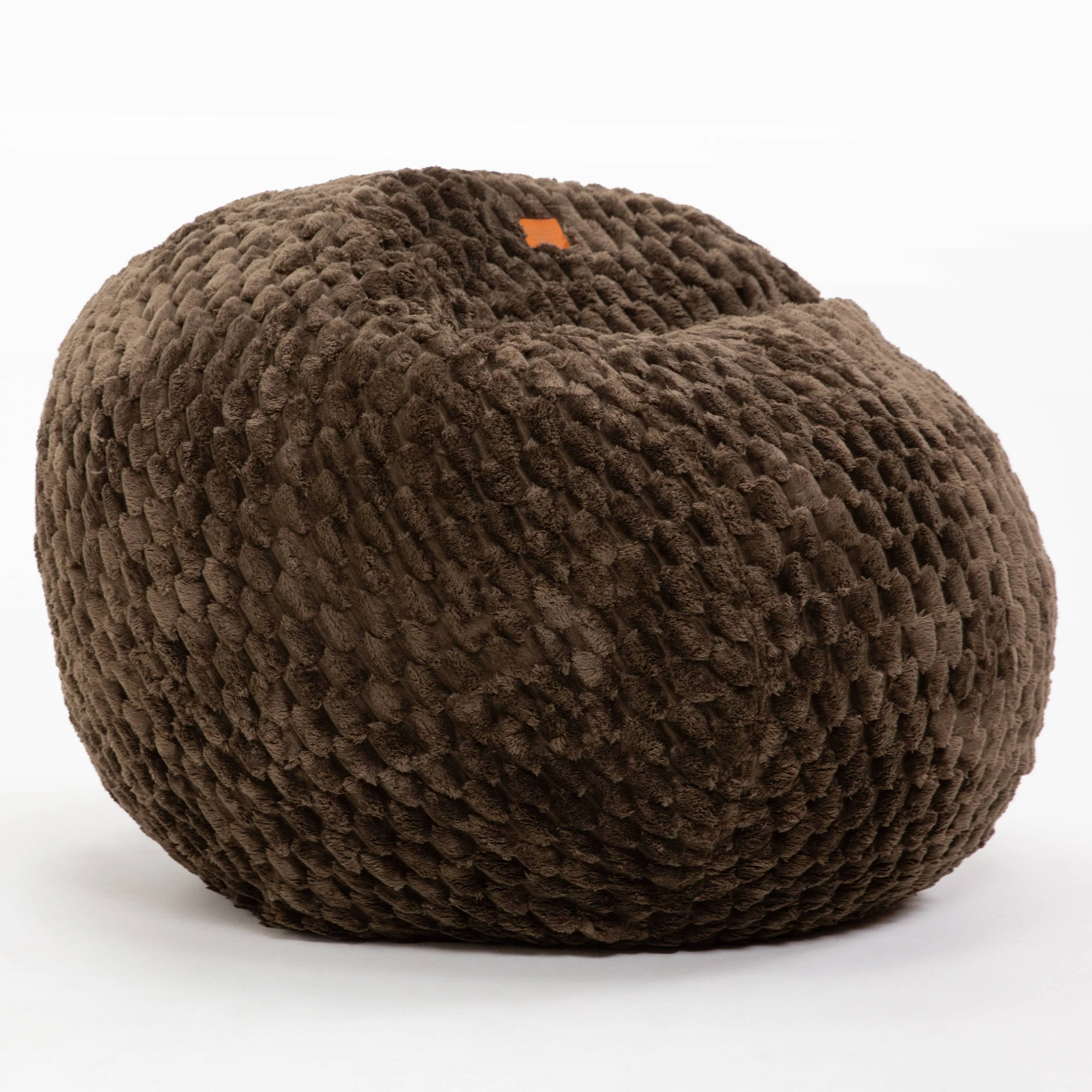 Bean Bag - King - Cloud - Image 9
