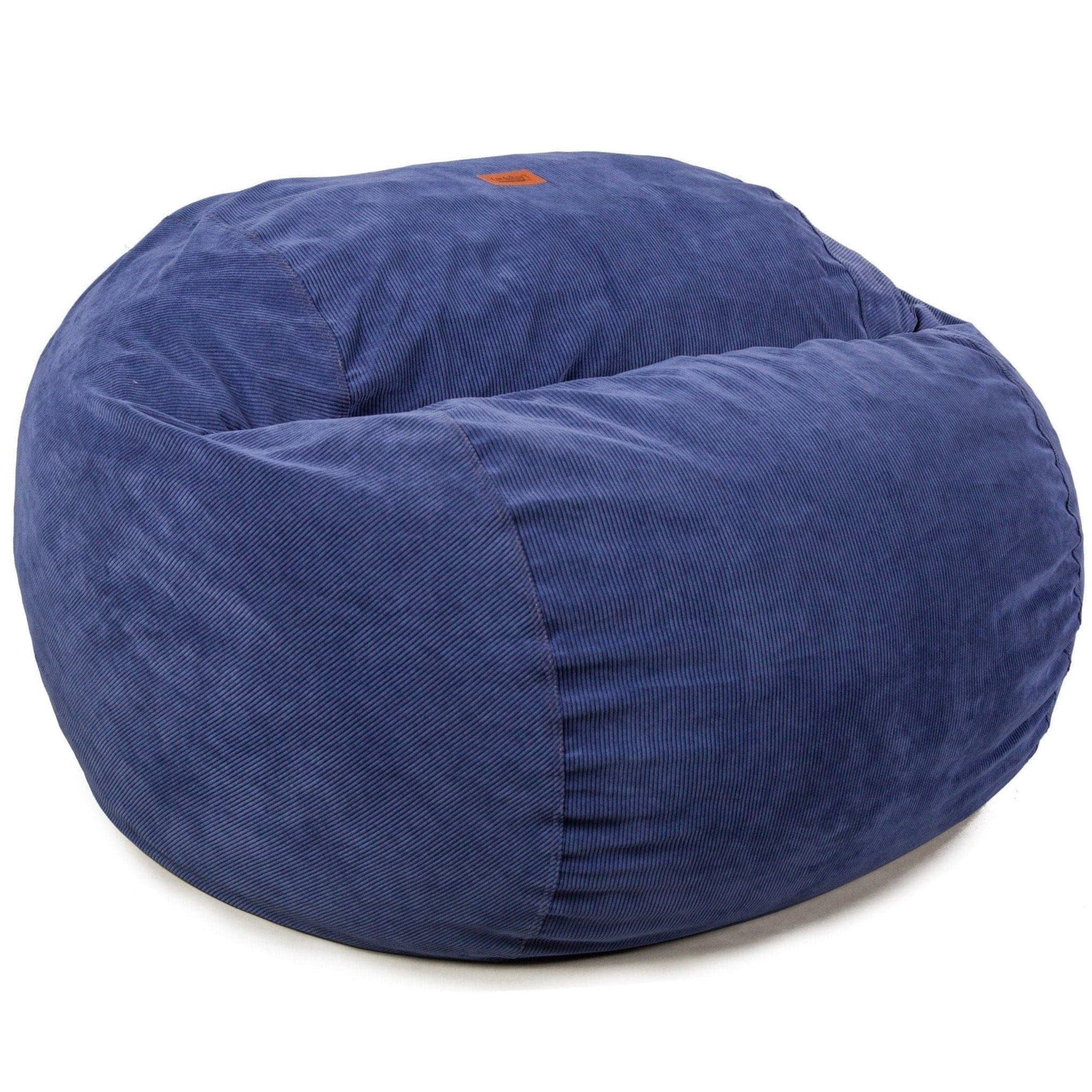 Bean Bag - King - Corduroy - Image 10