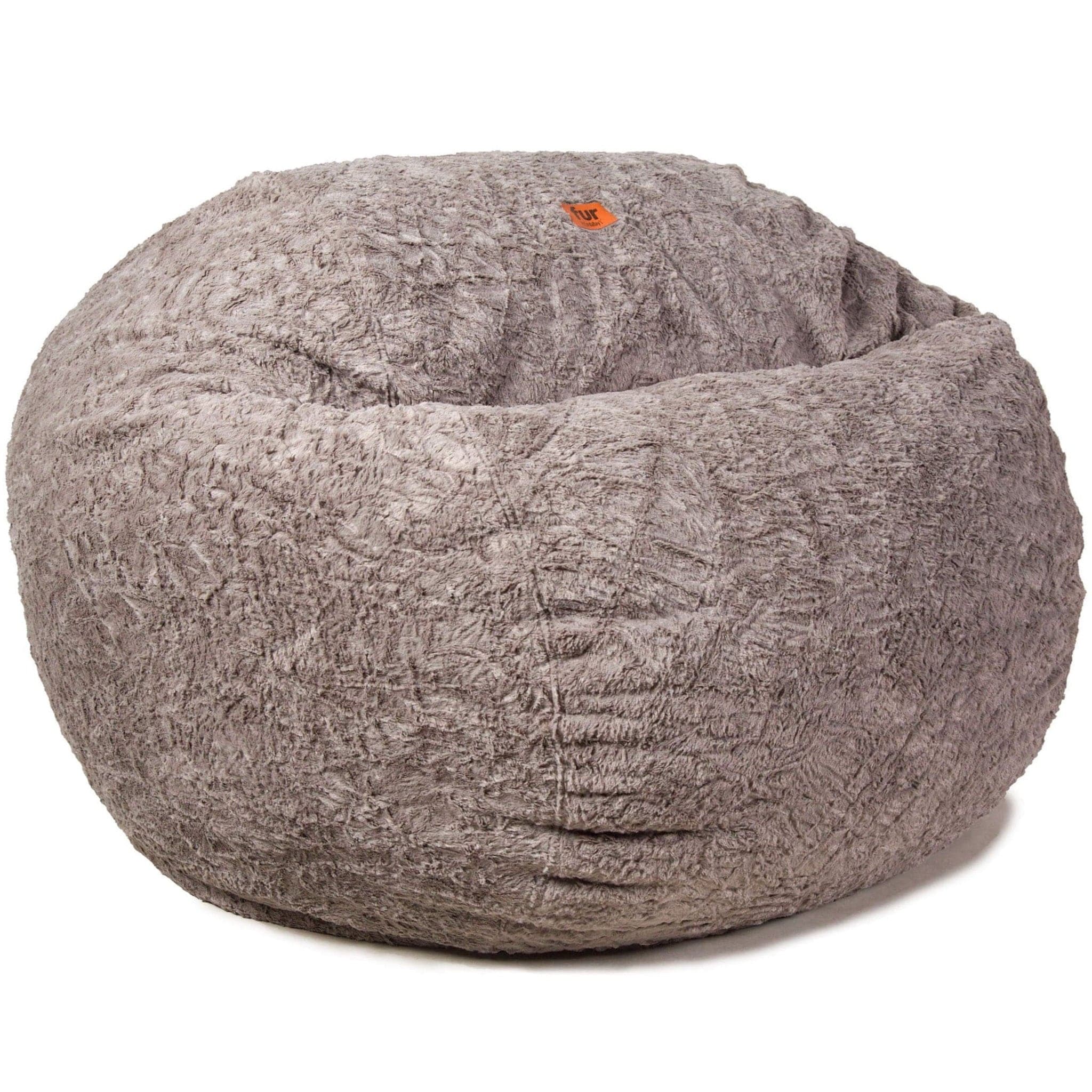 Bean Bag - King - Faux Fur - Image 19