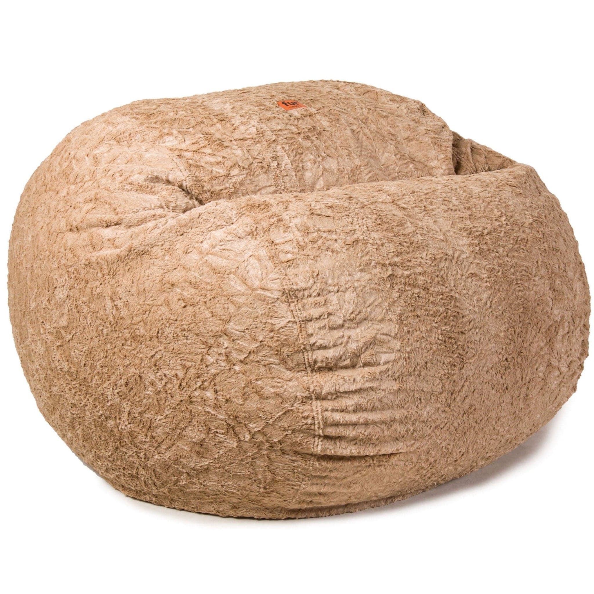 Bean Bag - King - Faux Fur - Image 20
