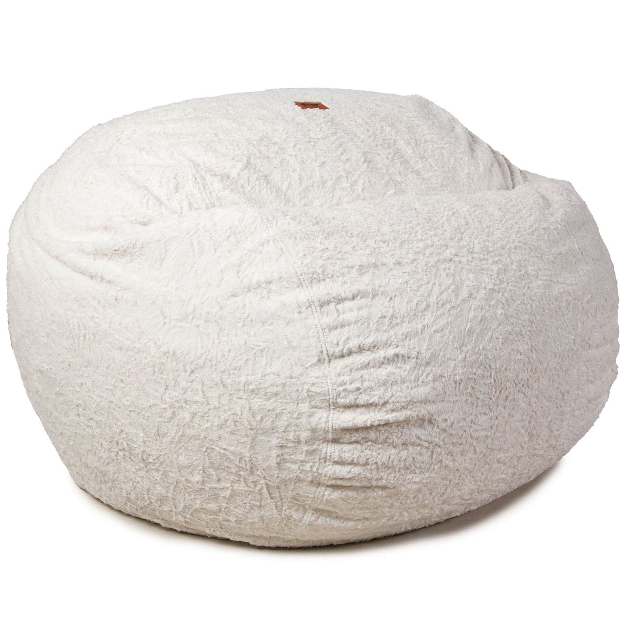 Bean Bag - King - Faux Fur - Image 21