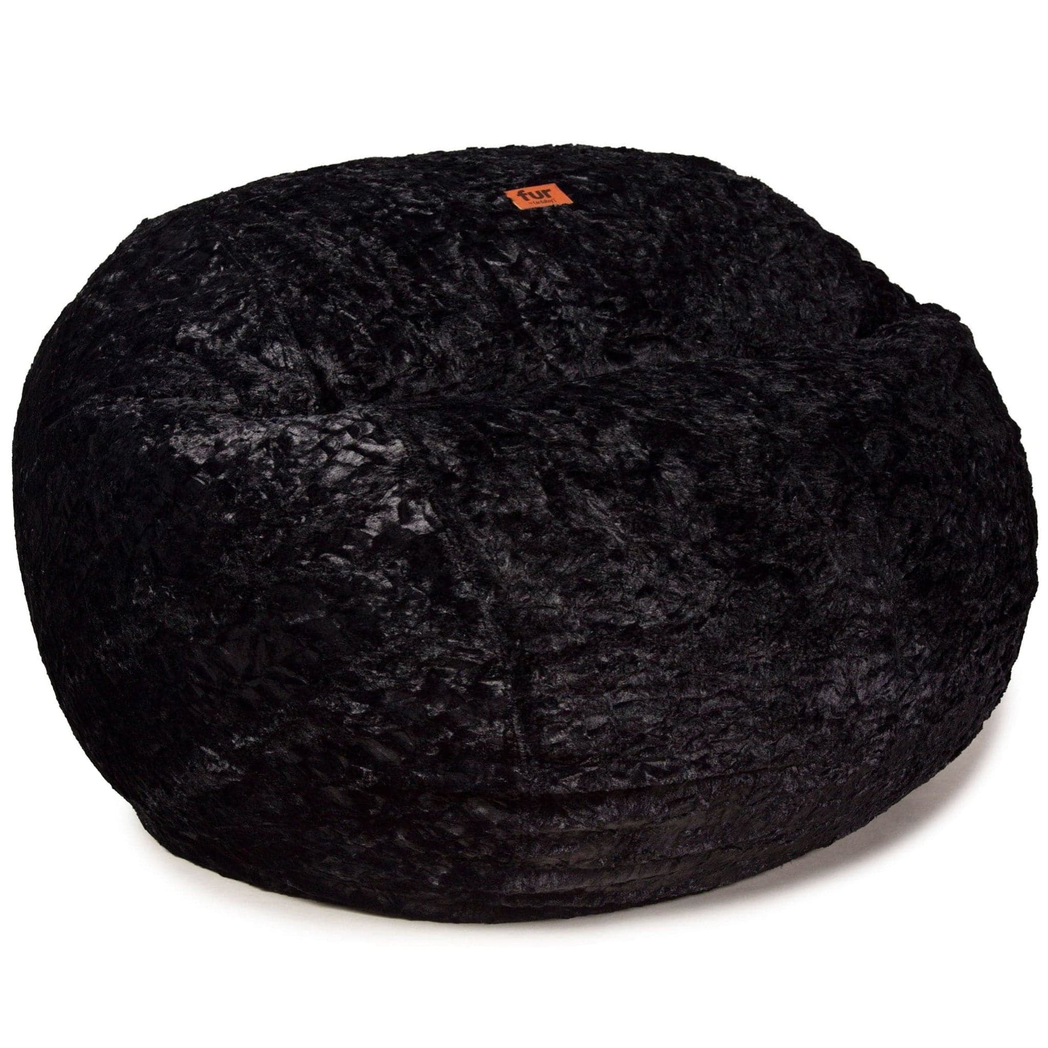 Bean Bag - King - Faux Fur - Image 22