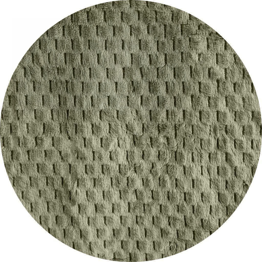 King Cover - Chenille - Image 5