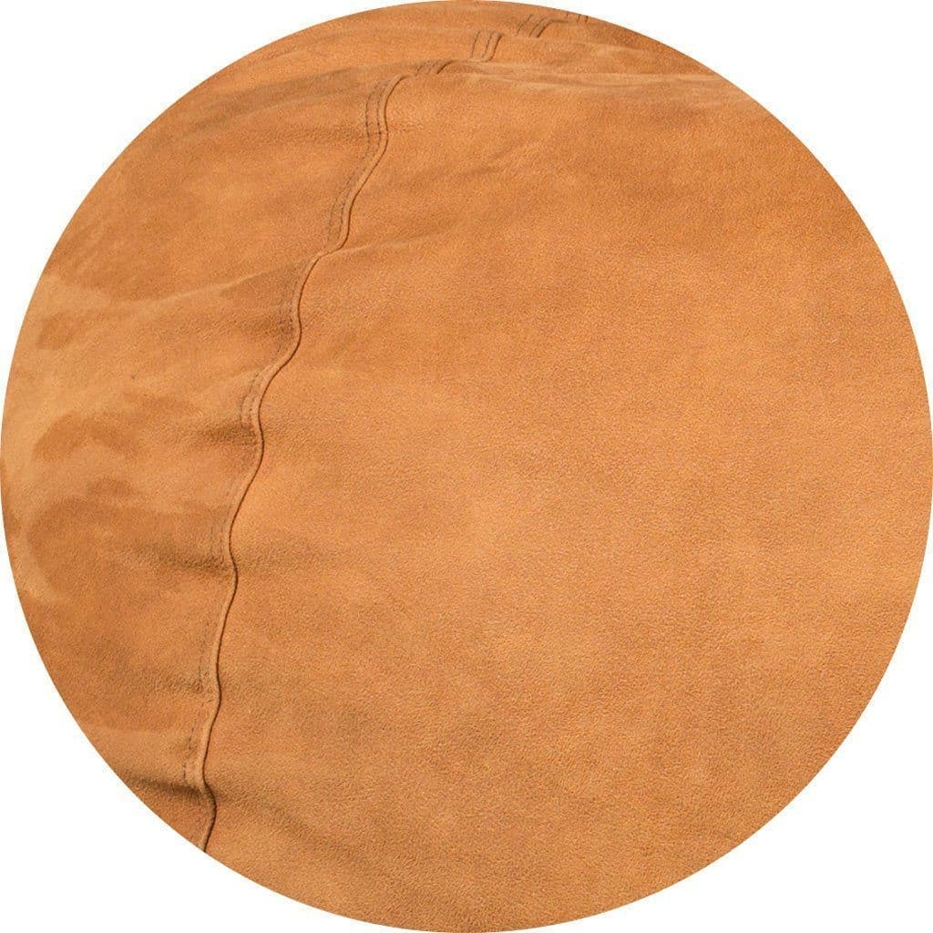 King Cover - Faux Leather - Image 3