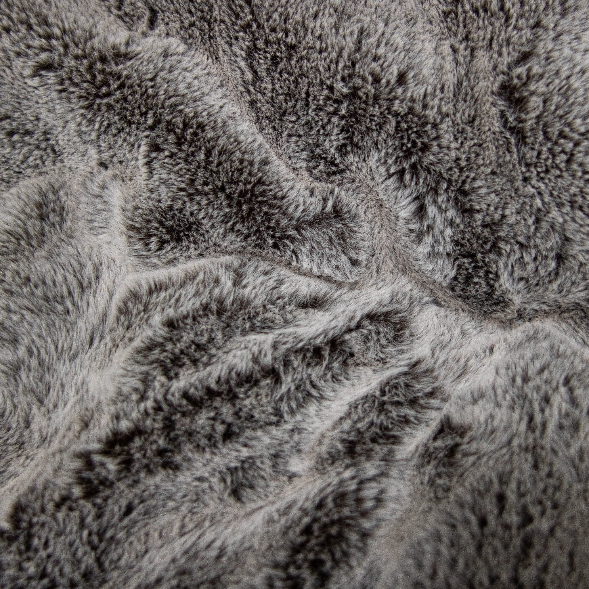 King Cover - NEST Chinchilla w/ Pillow - Image 3