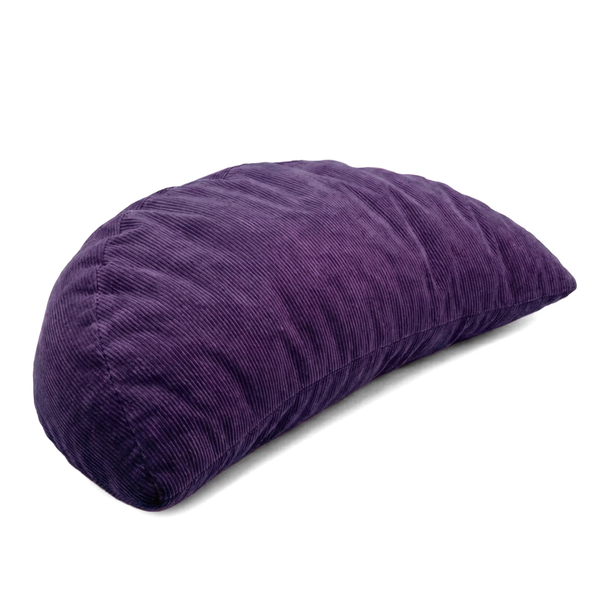 Moon Pillow - Corduroy - Image 3