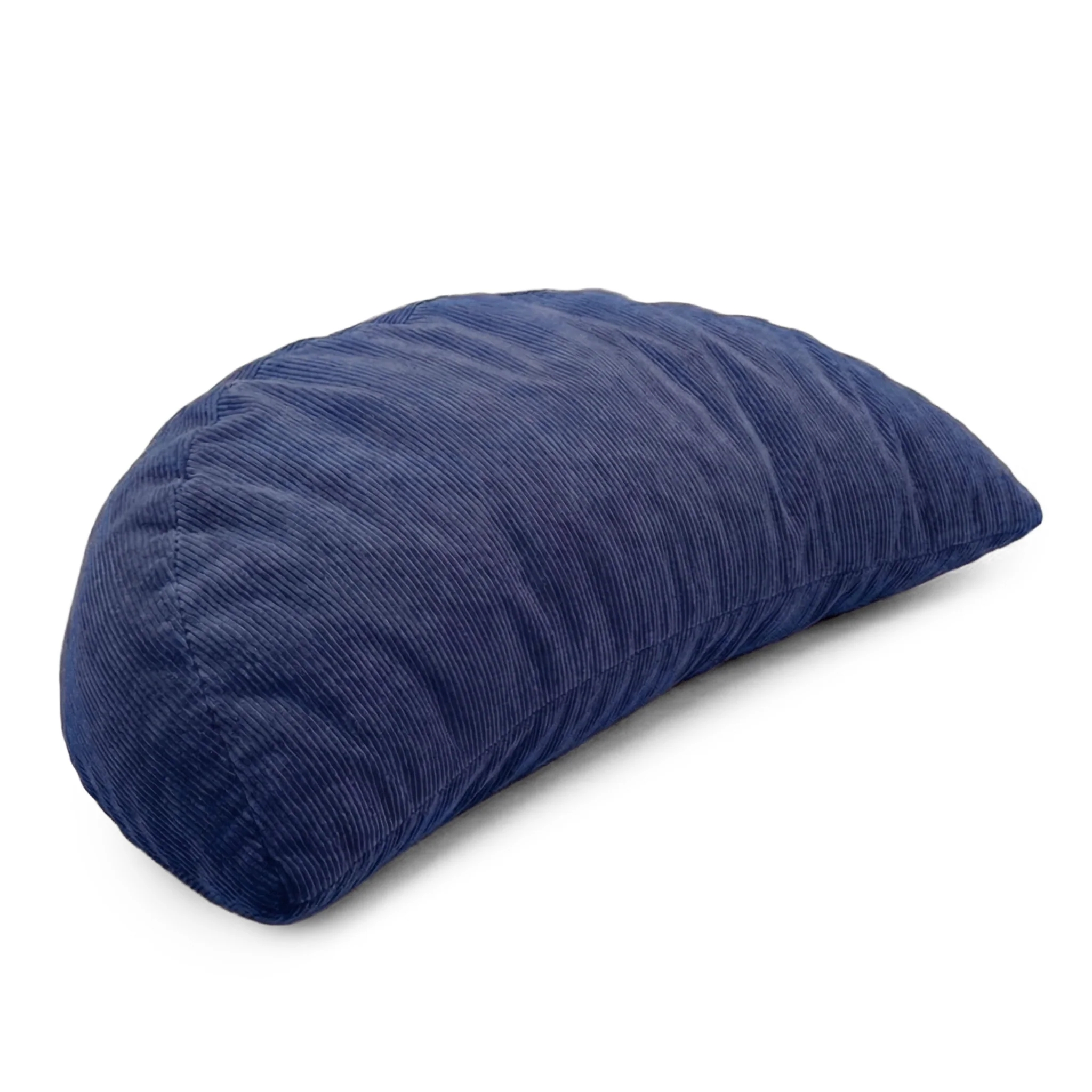 Moon Pillow - Corduroy - Image 4