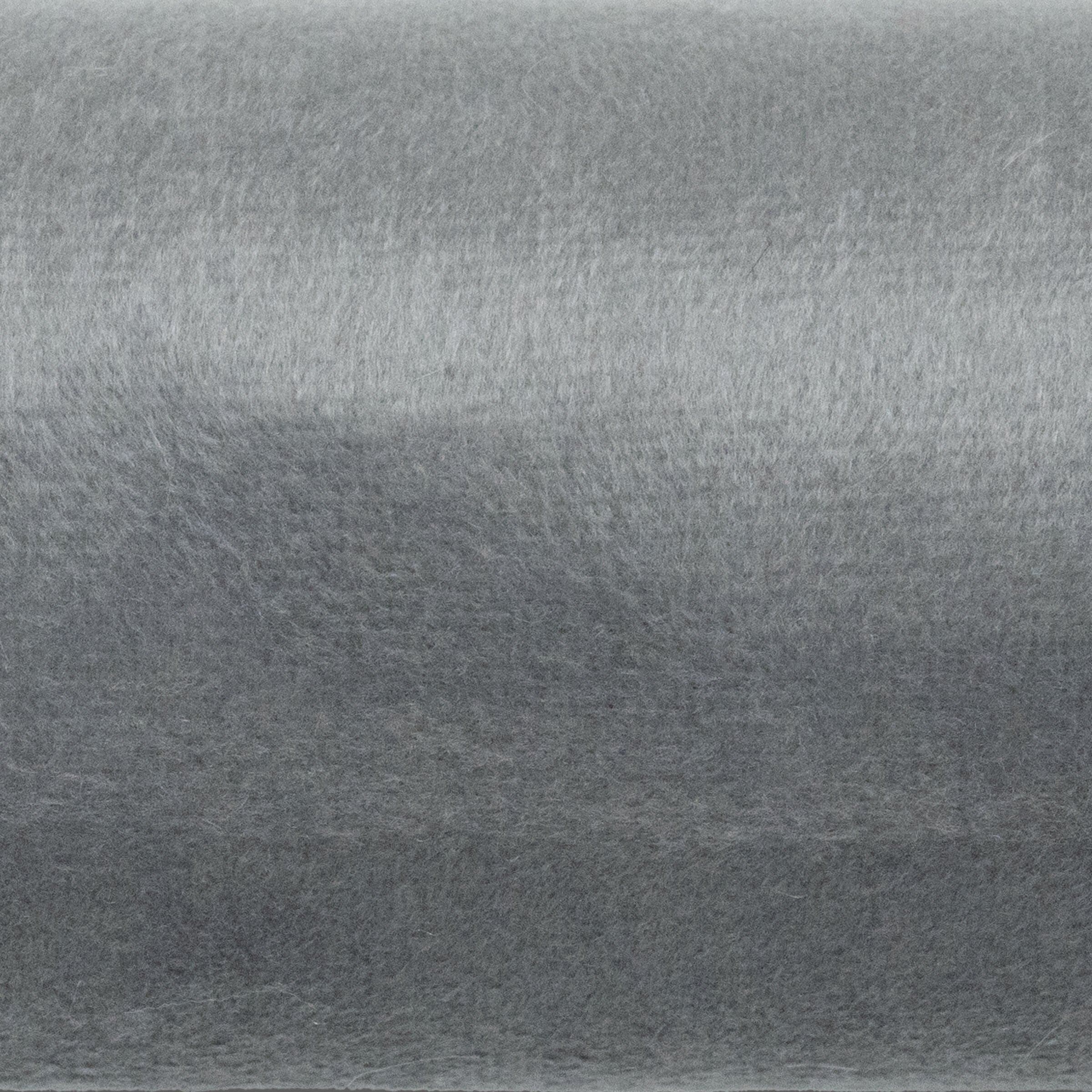 Moon Pillow - Plush Fur - Image 11