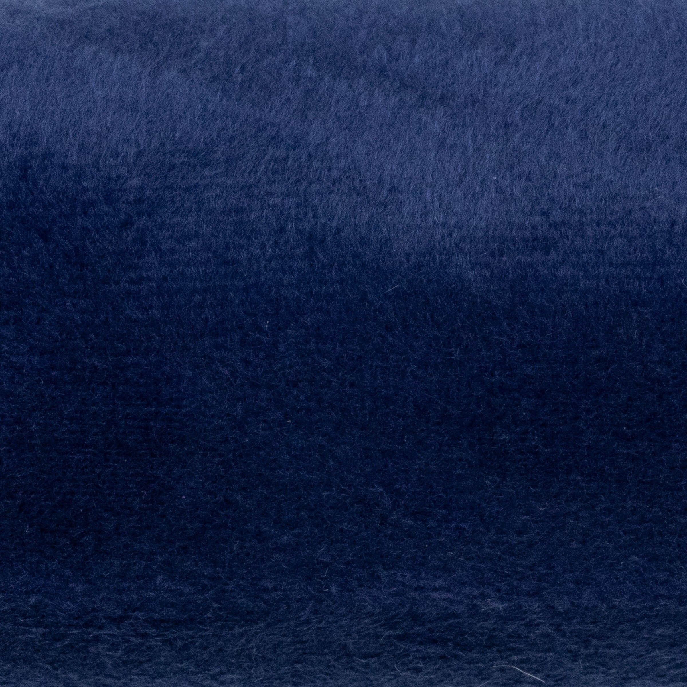 Moon Pillow - Plush Fur - Image 12