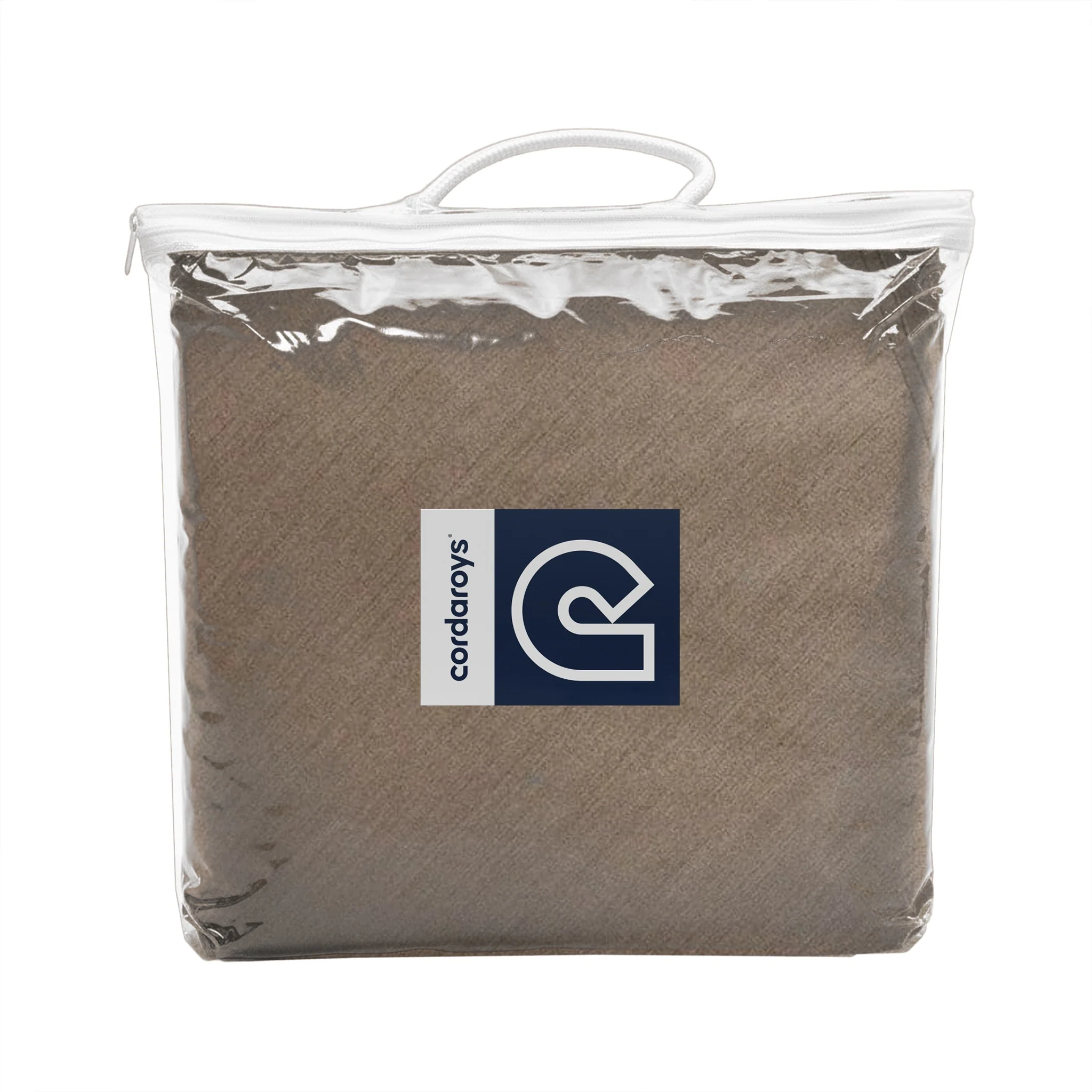 Full Cover - Outdoor - Image 4