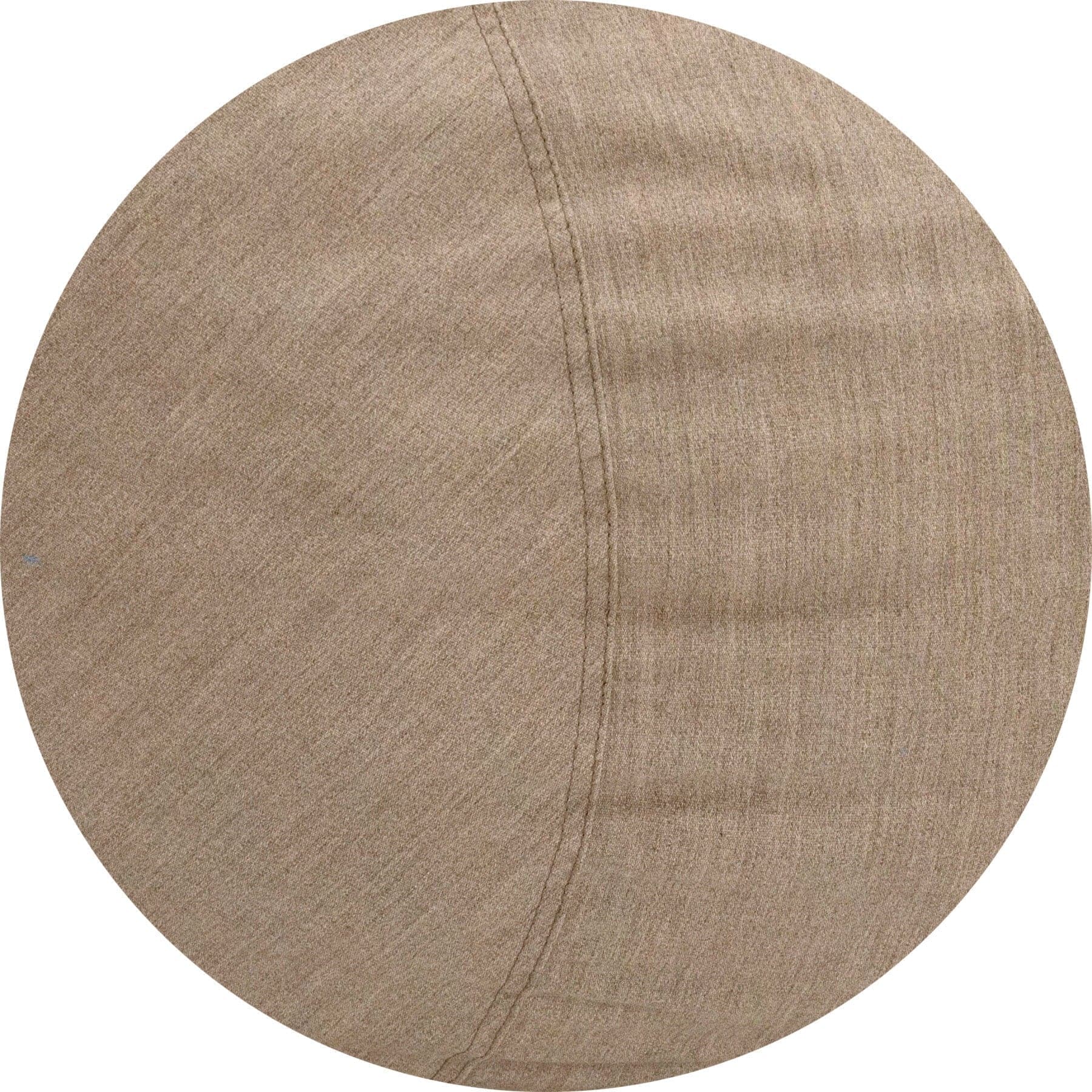 Full Cover - Outdoor - Image 8