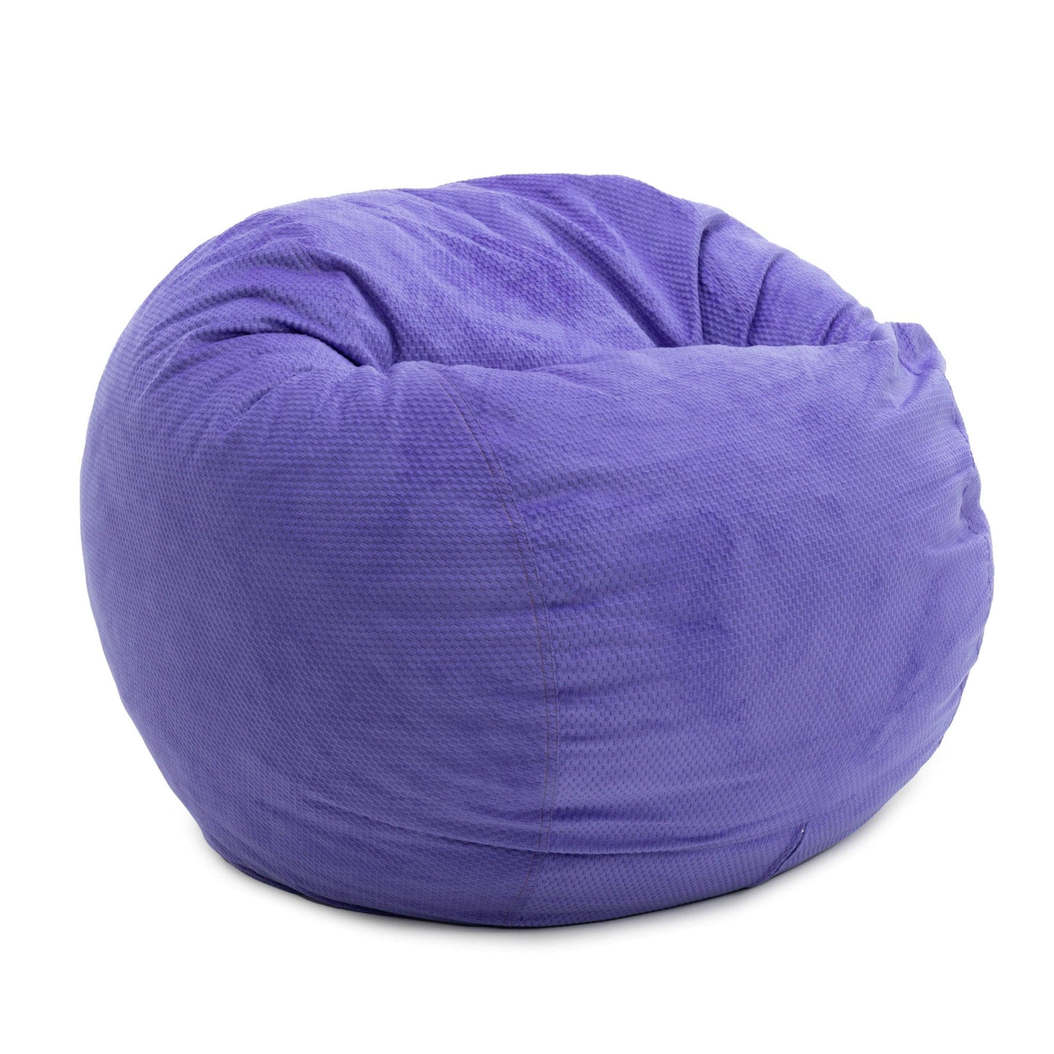 Bean Bag - Queen - Chenille - Image 15