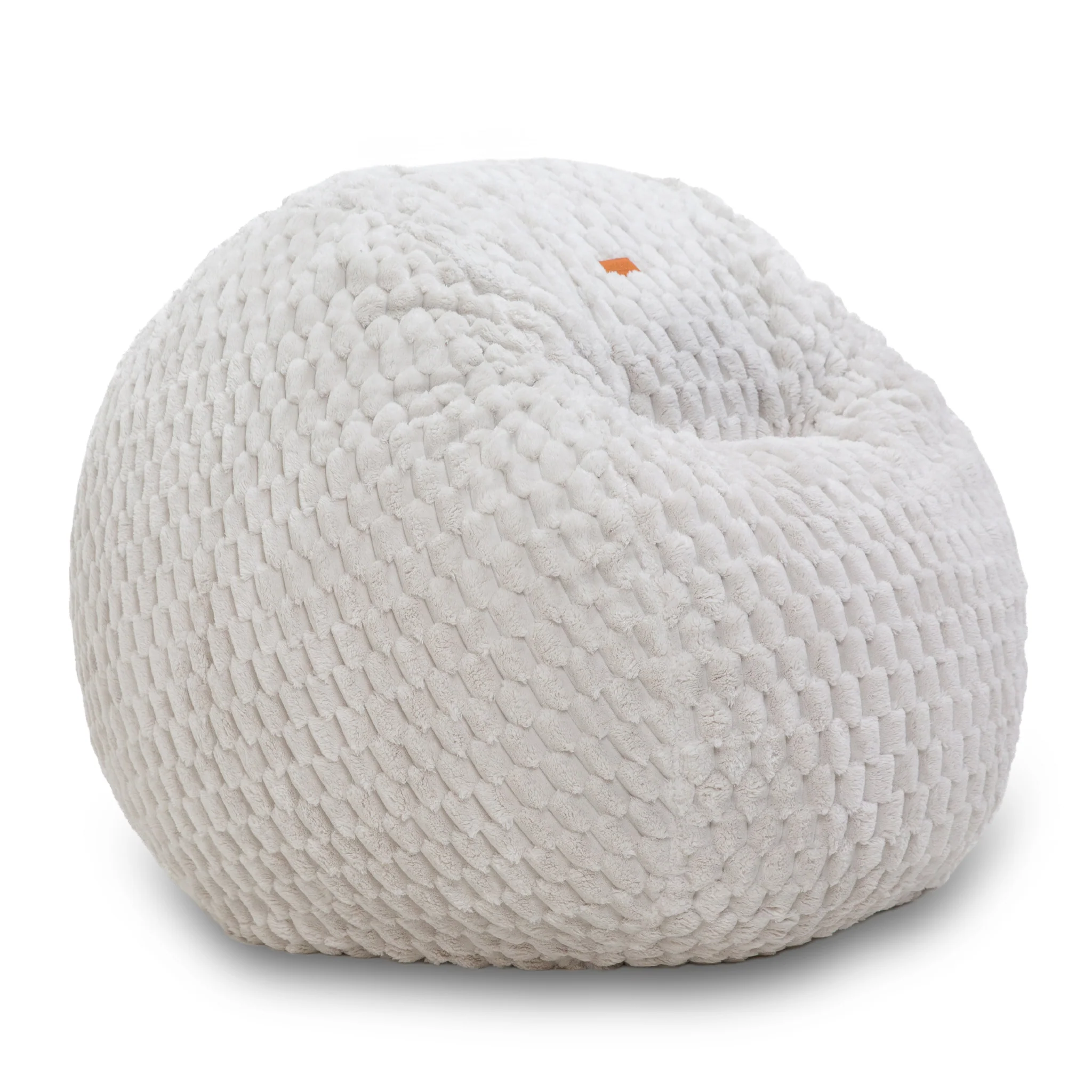 Bean Bag - Queen - Cloud - Image 13