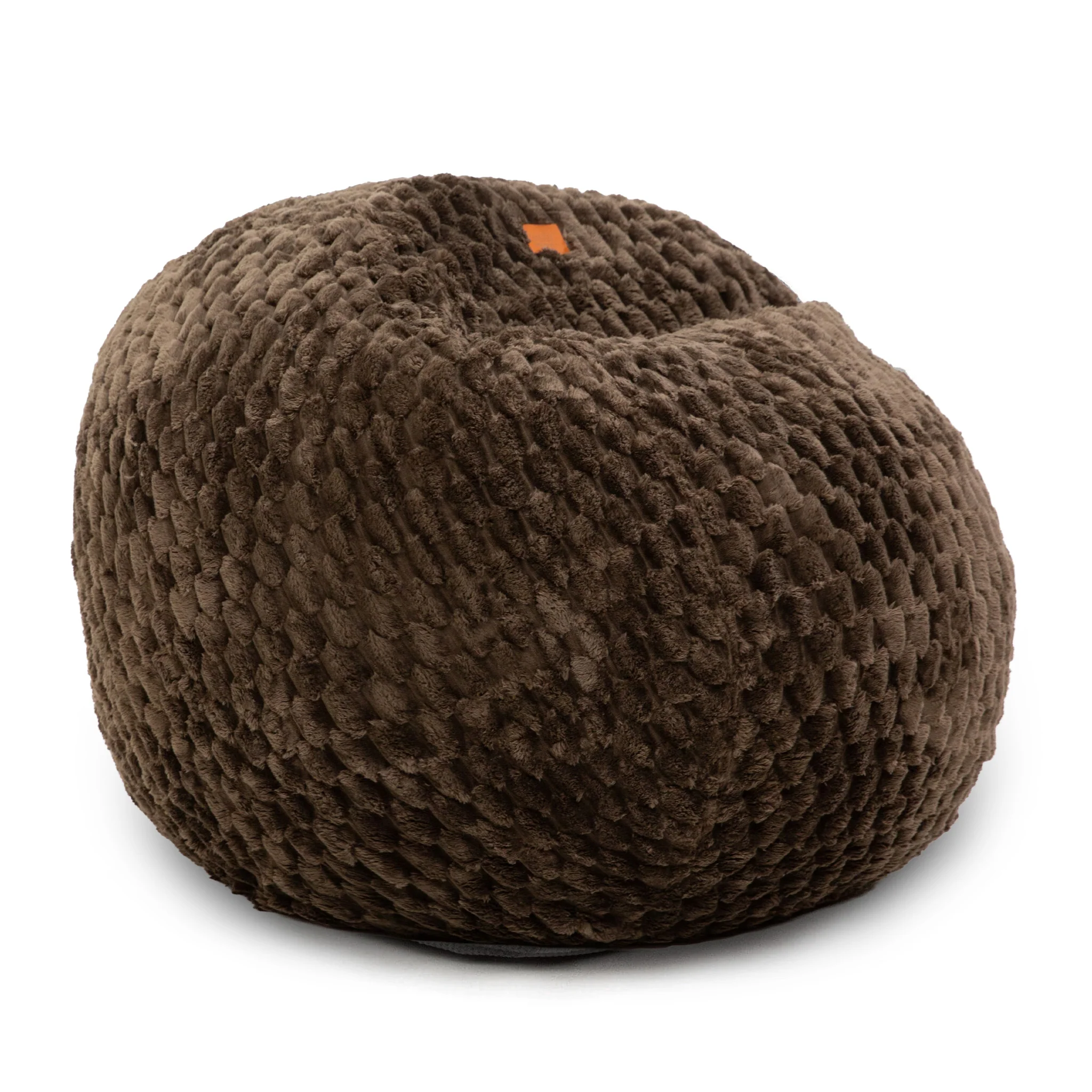 Bean Bag - Queen - Cloud - Image 14