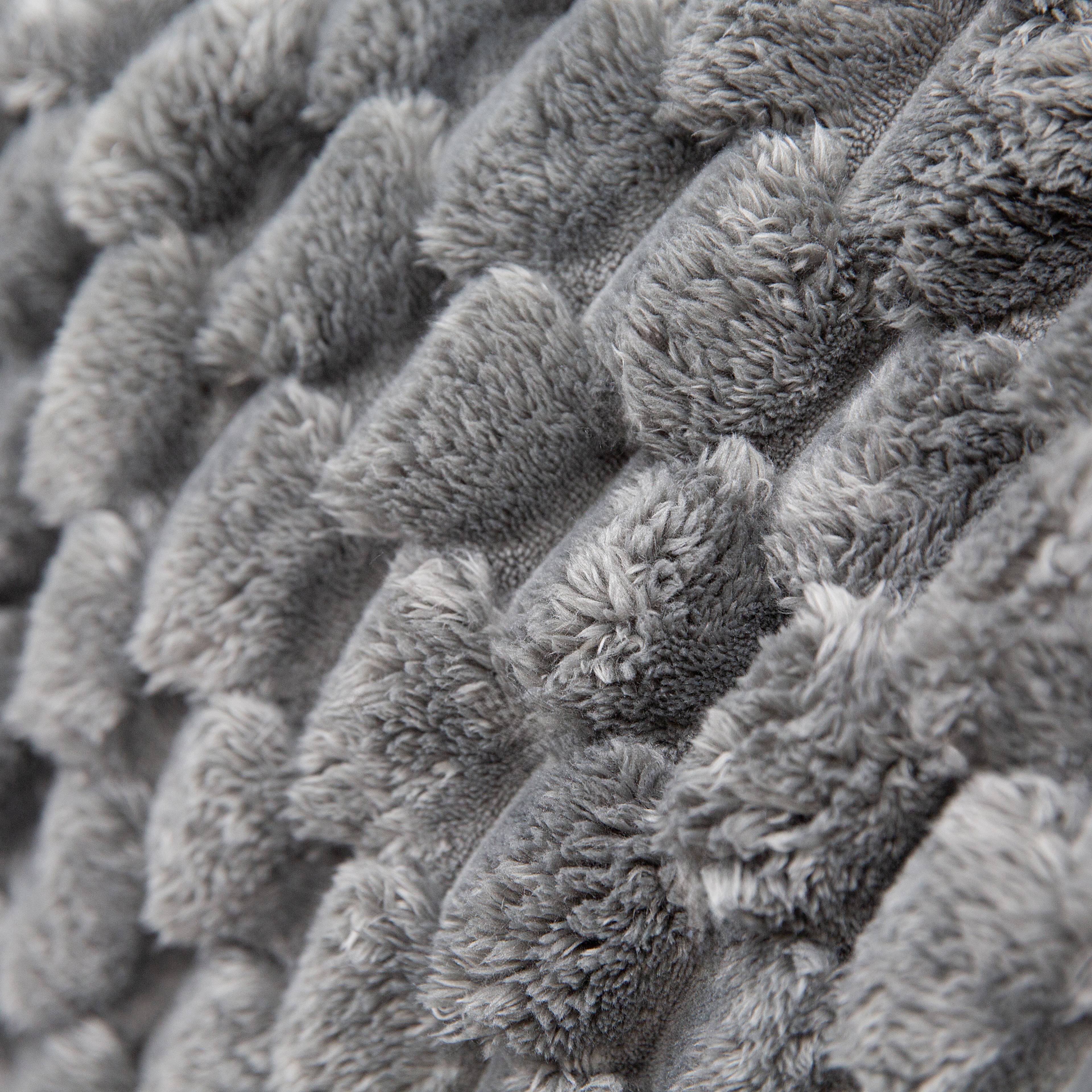Bean Bag - Queen - Cloud - Image 6