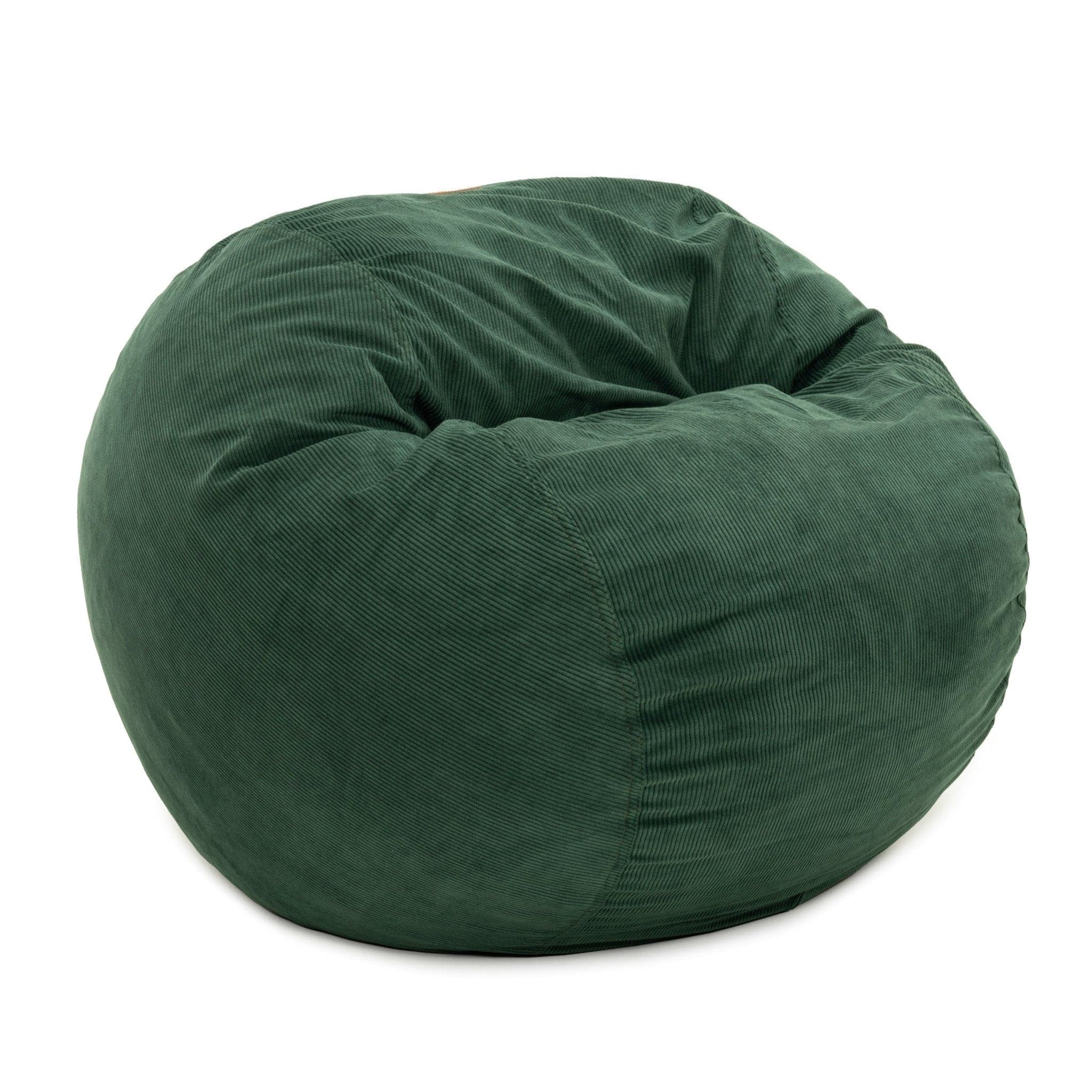 Bean Bag - Queen - Corduroy - Image 11