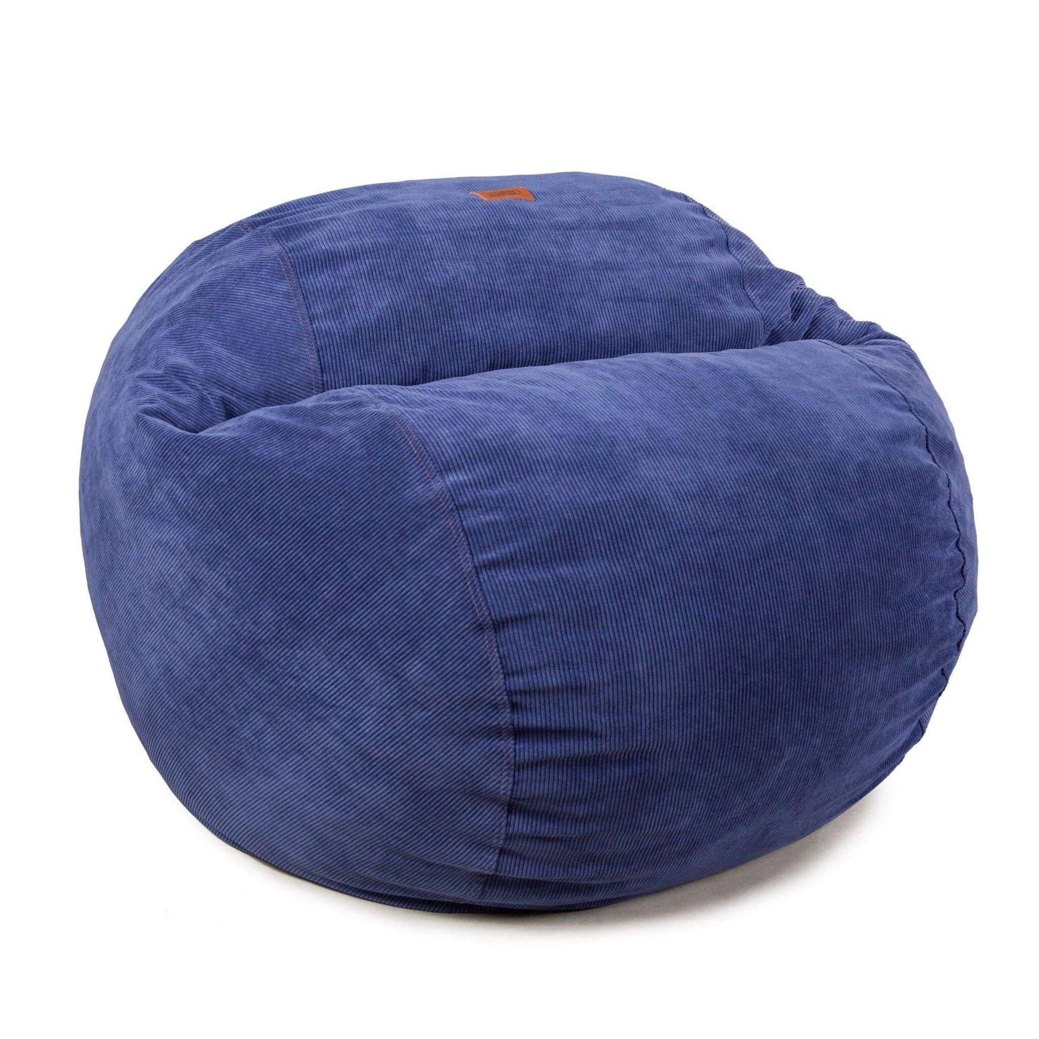 Bean Bag - Queen - Corduroy - Image 13