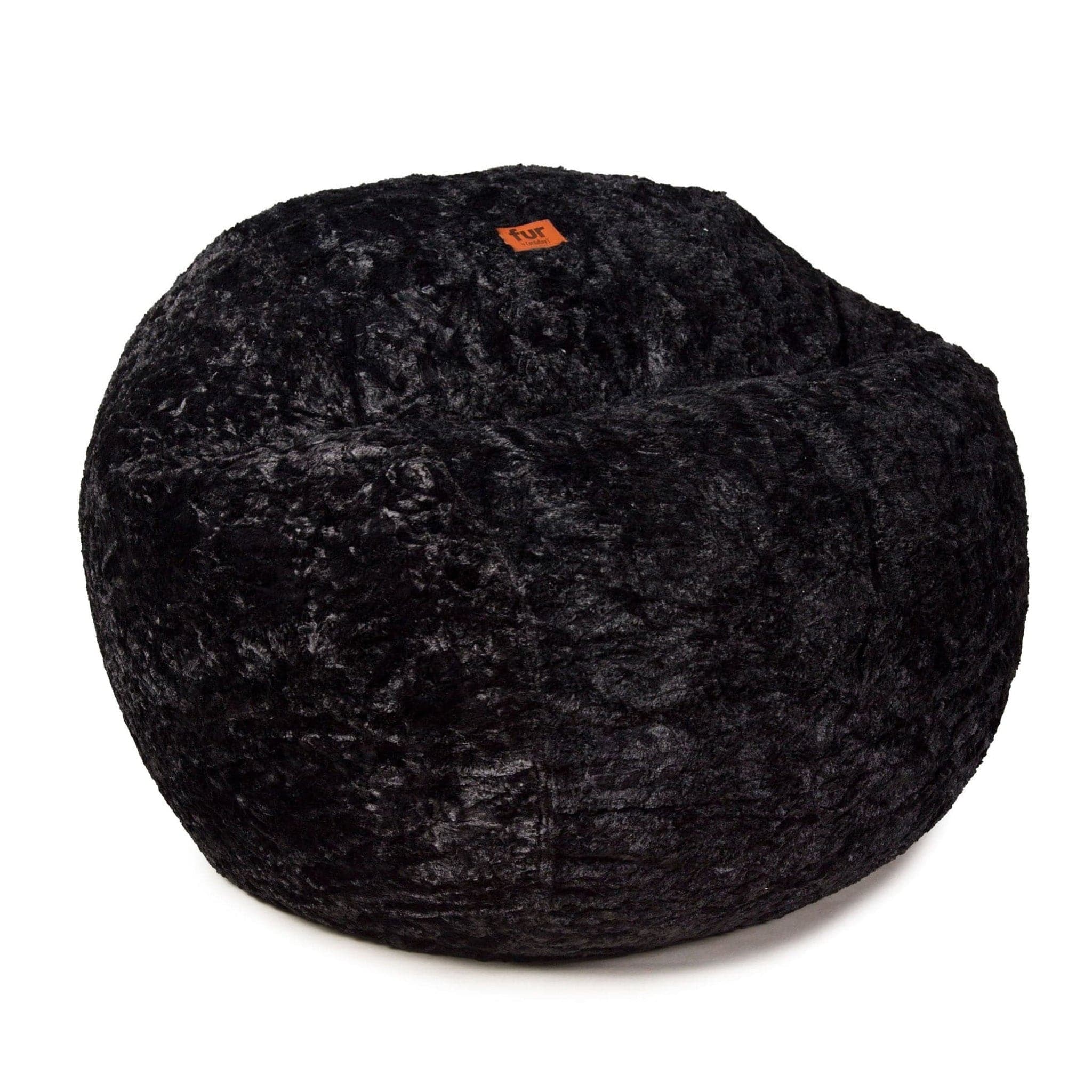 Bean Bag - Queen - Faux Fur - Image 19