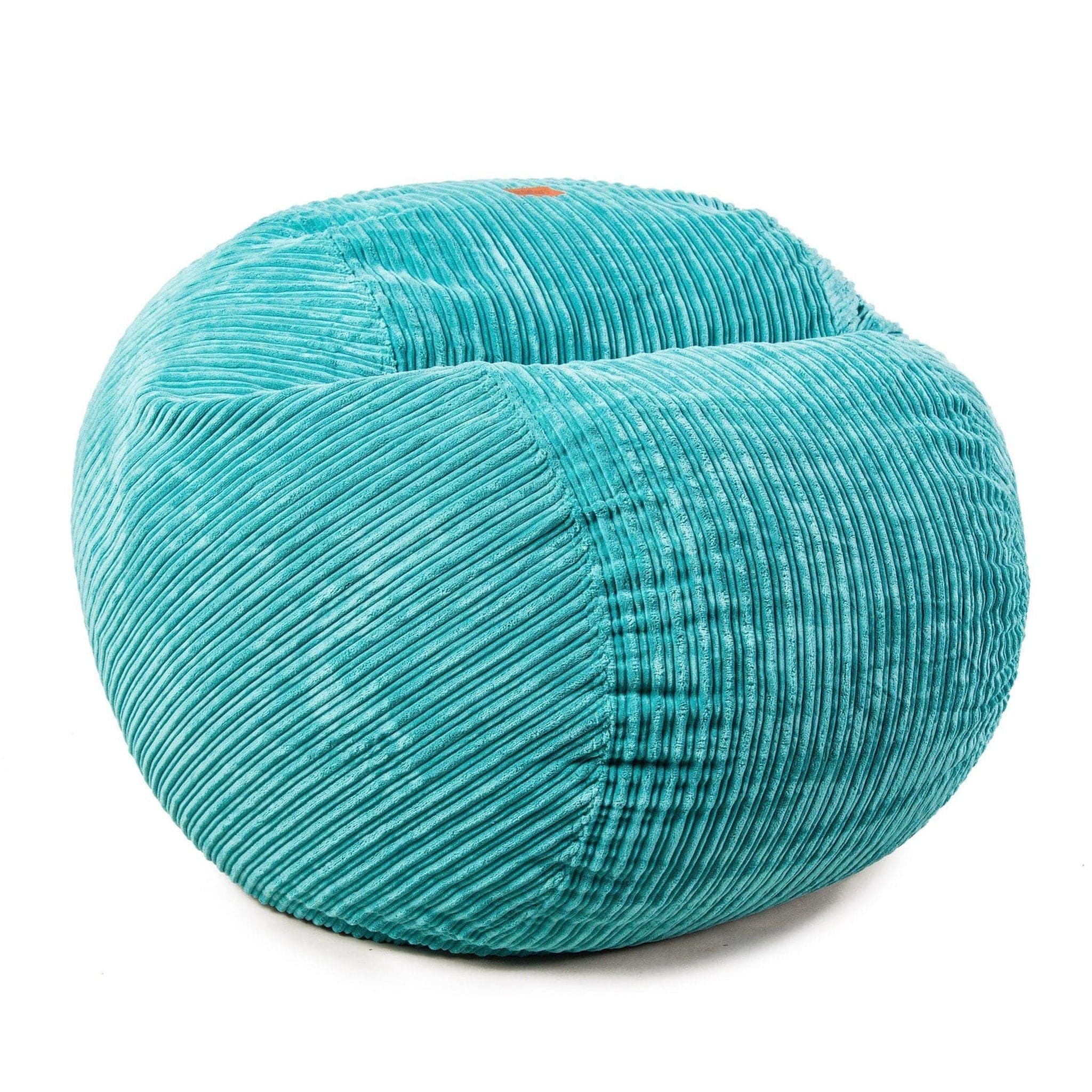 Bean Bag - Queen - Terry Corduroy - Image 15
