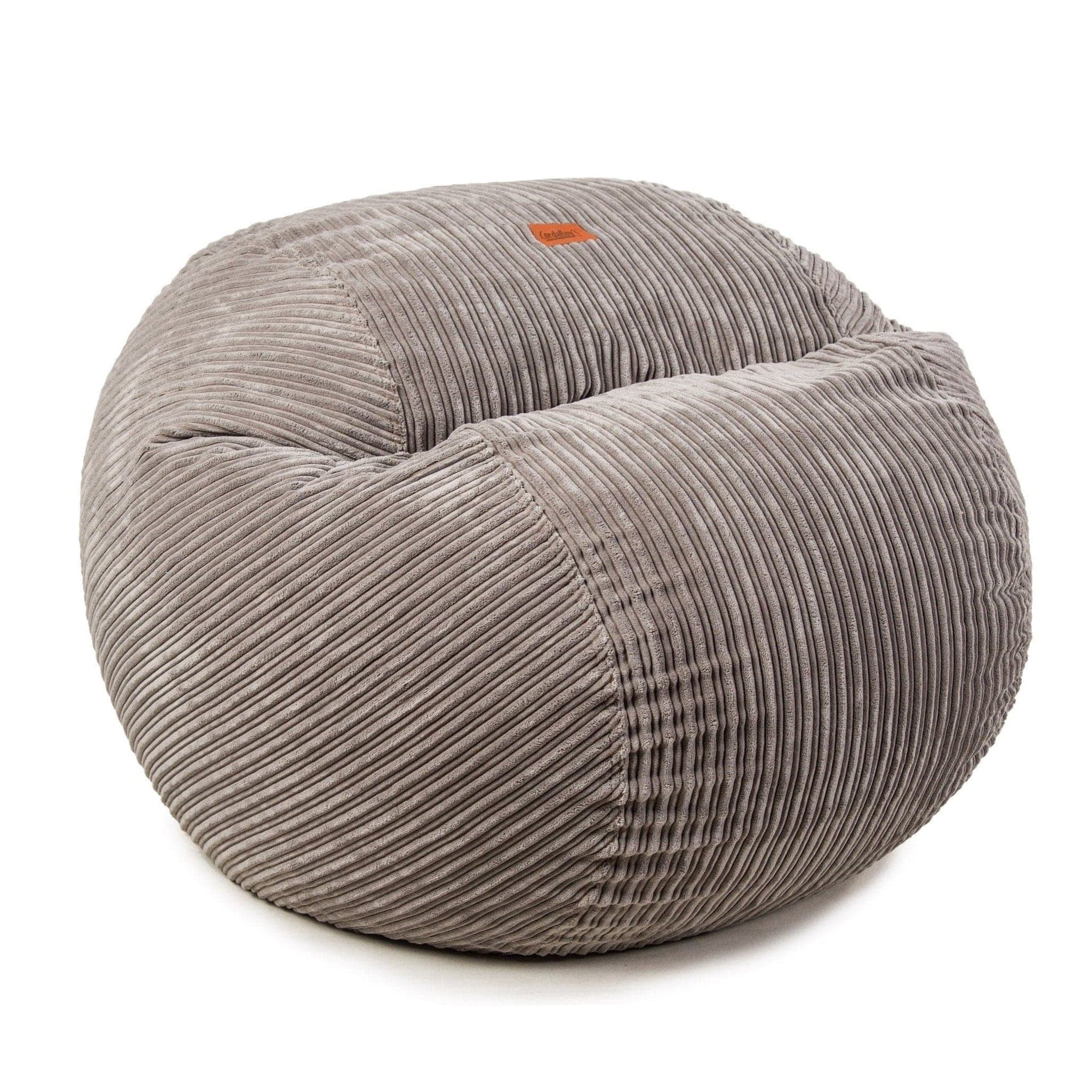 Bean Bag - Queen - Terry Corduroy - Image 16