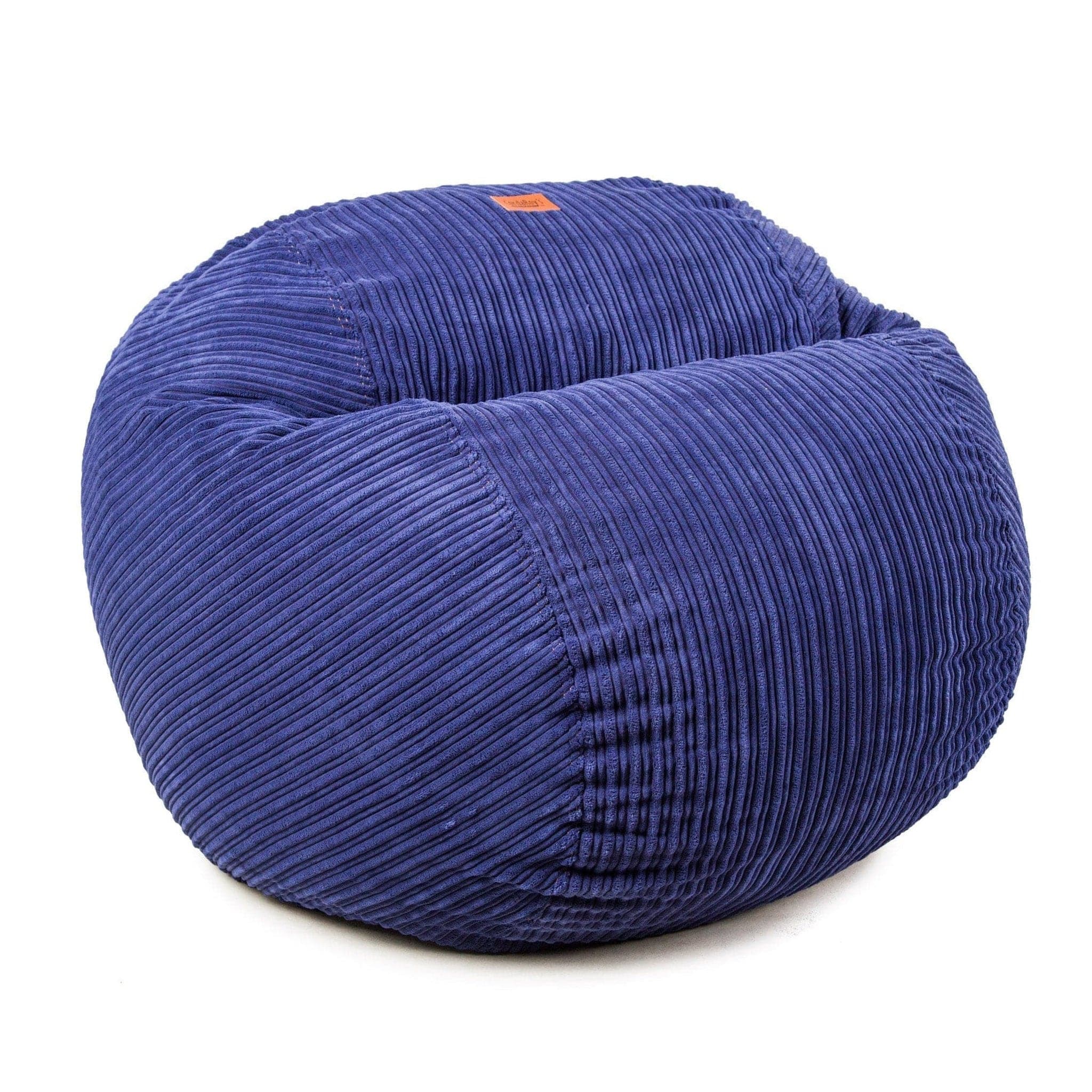 Bean Bag - Queen - Terry Corduroy - Image 17