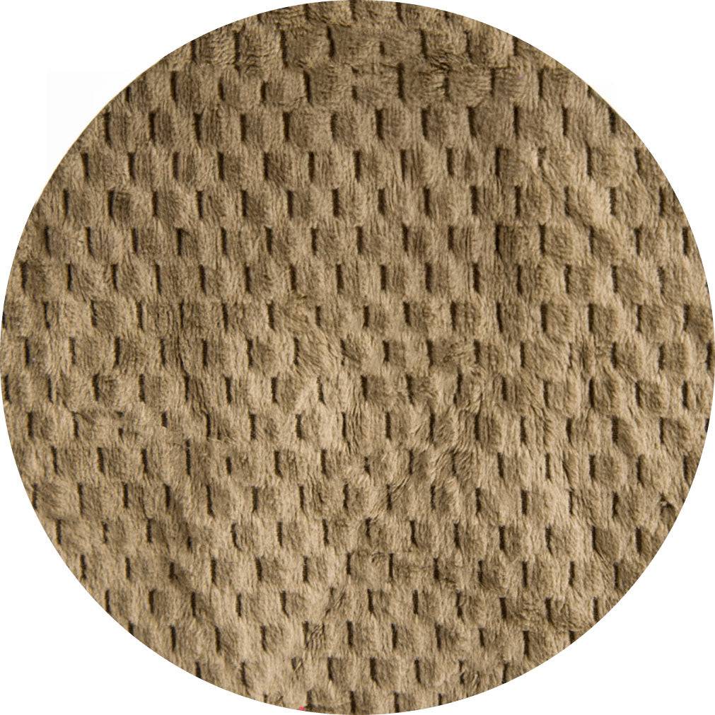 Queen Cover - Chenille - Image 4