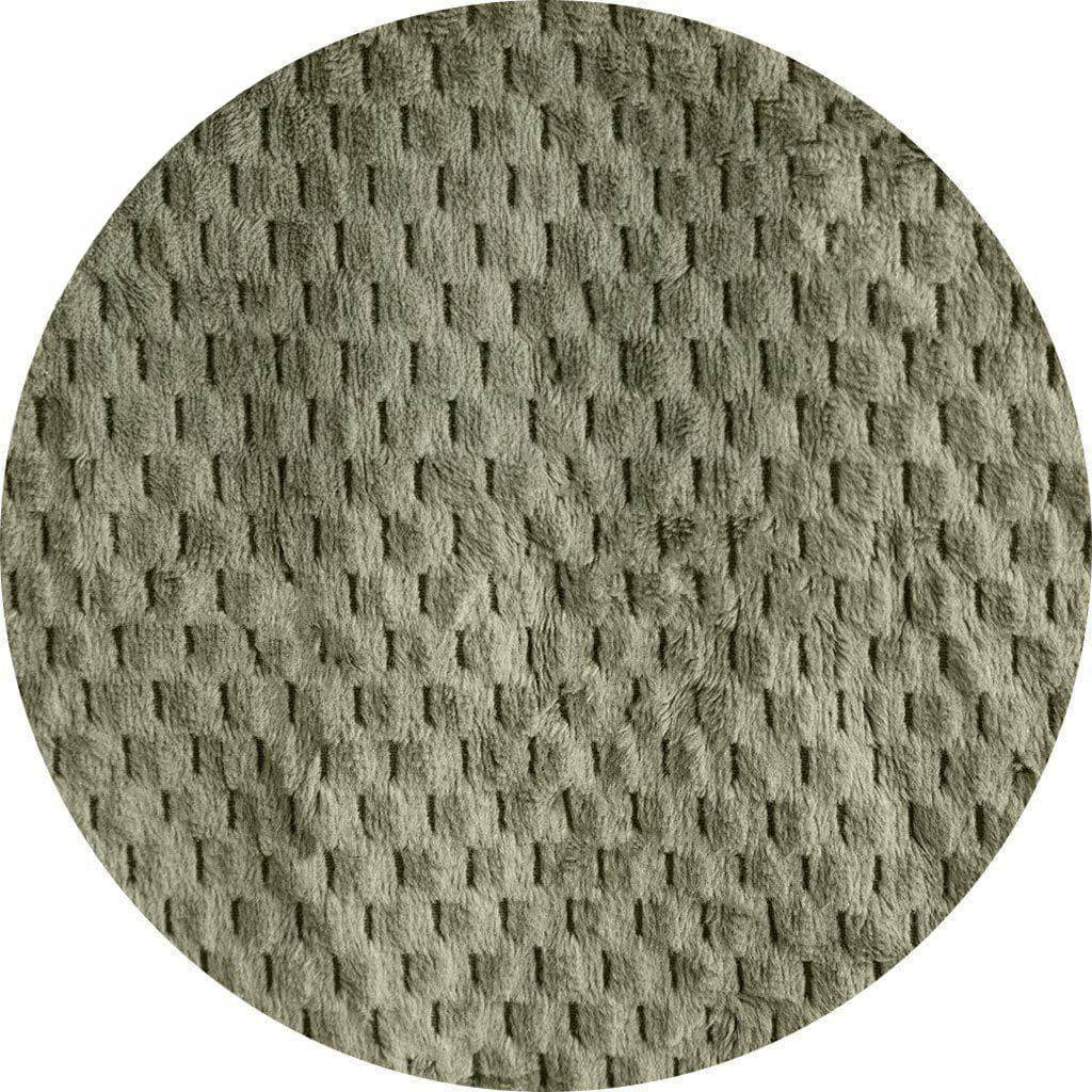 Queen Cover - Chenille - Image 7