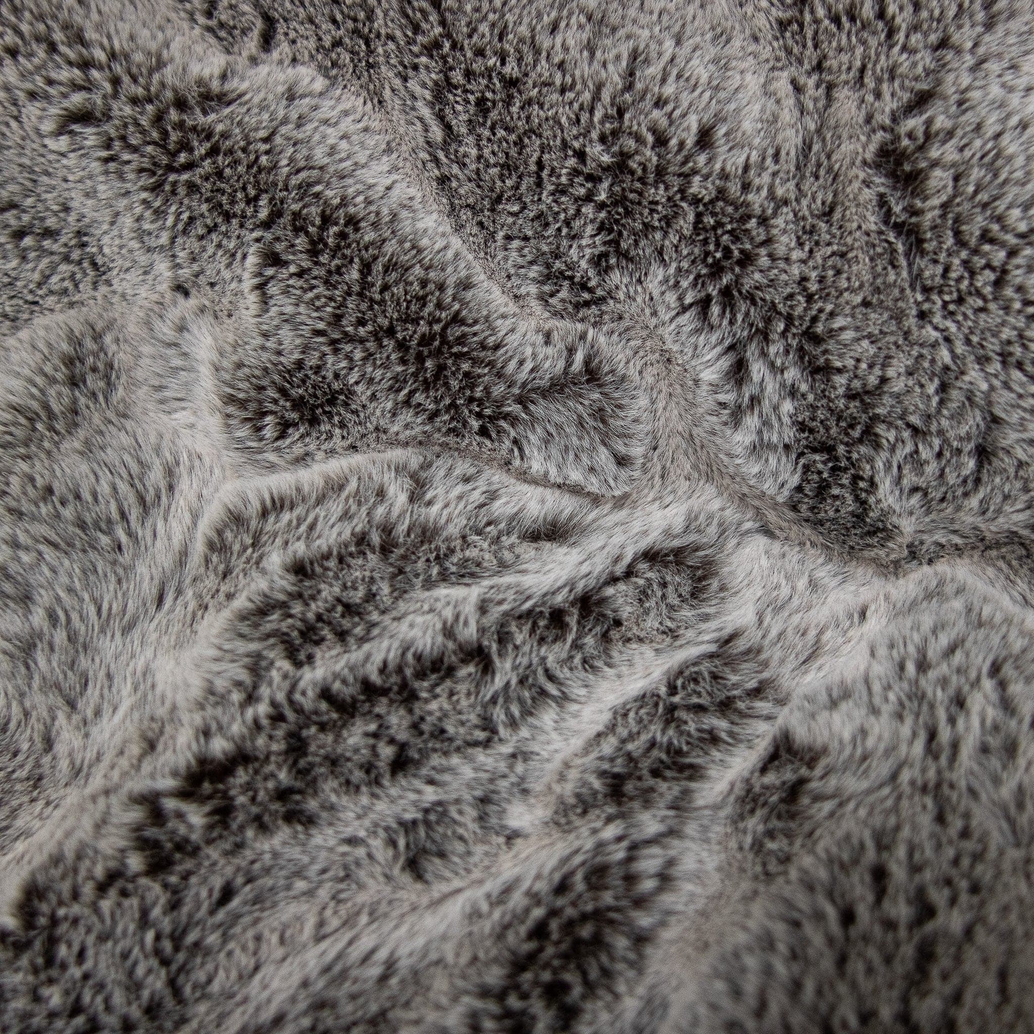 Queen Cover - Chinchilla - Image 3