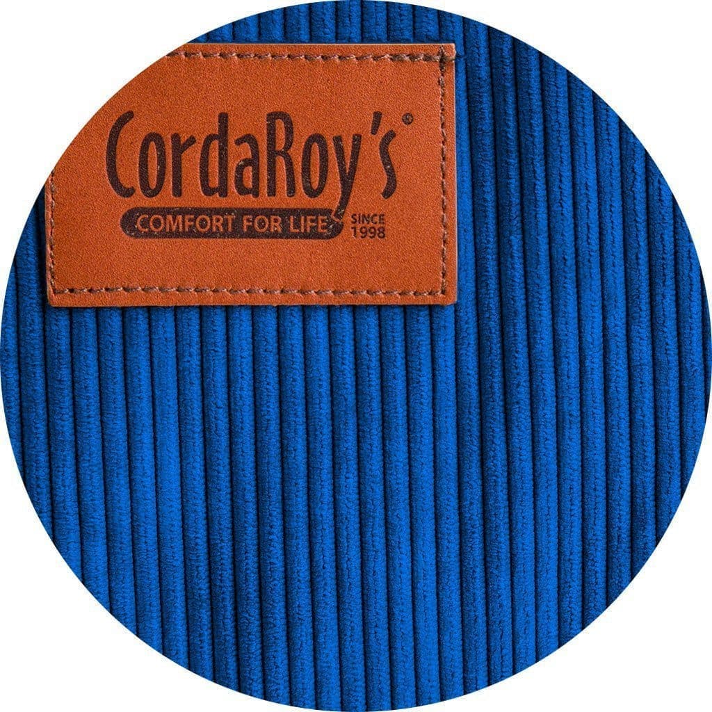 Queen Cover - Corduroy - Image 4