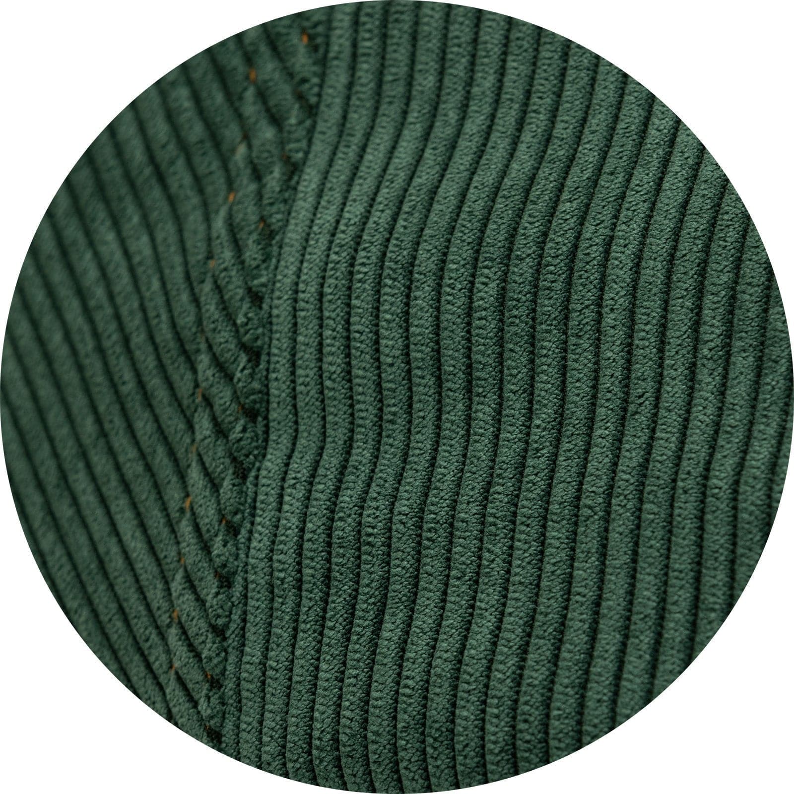 Queen Cover - Corduroy - Image 5
