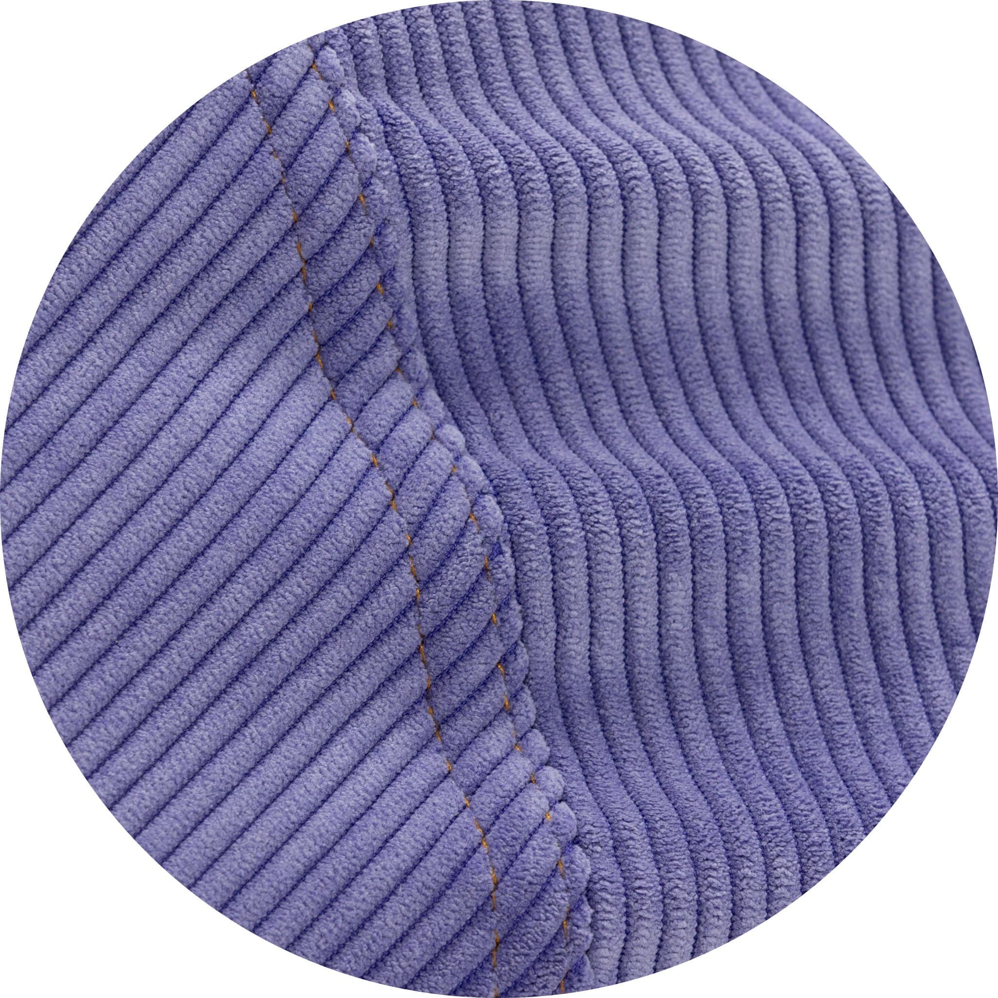 Full Cover - Corduroy - Image 4