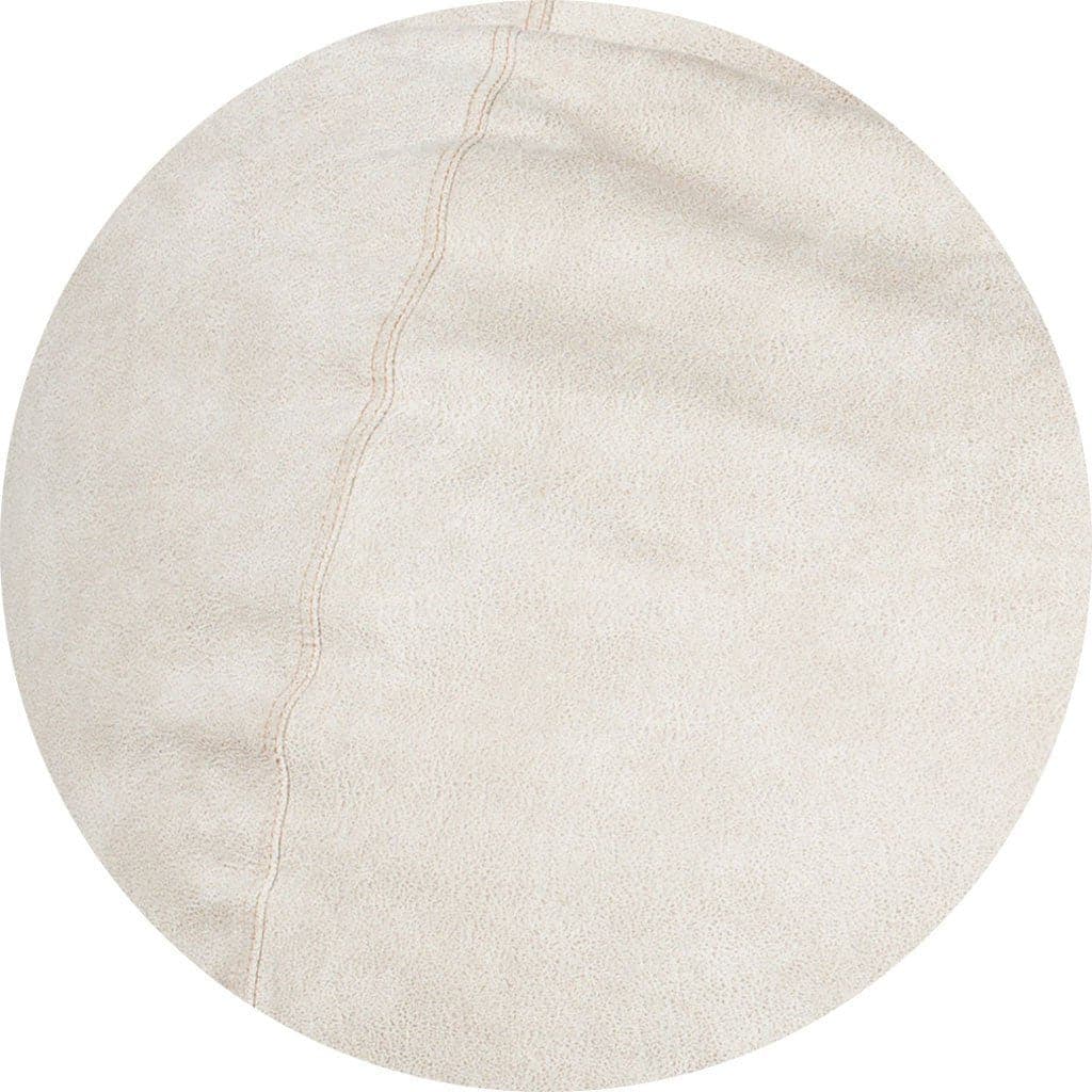 Queen Cover - Faux Leather - Image 4