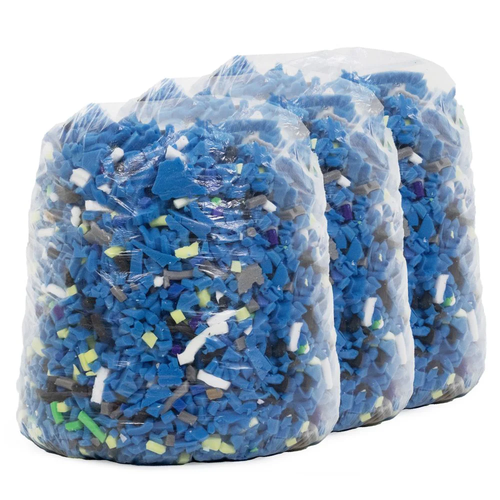Bean Bag Foam Filler - Image 5